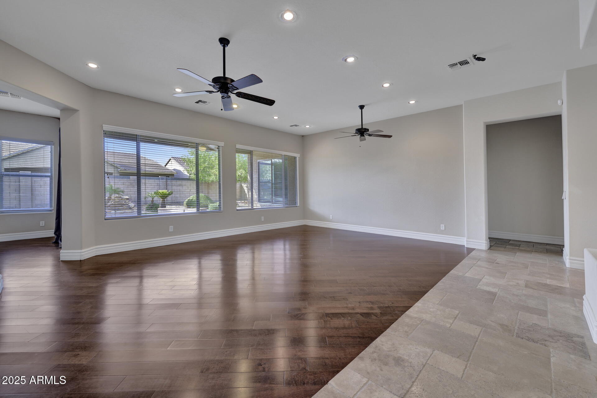 11948 W JESSIE Lane