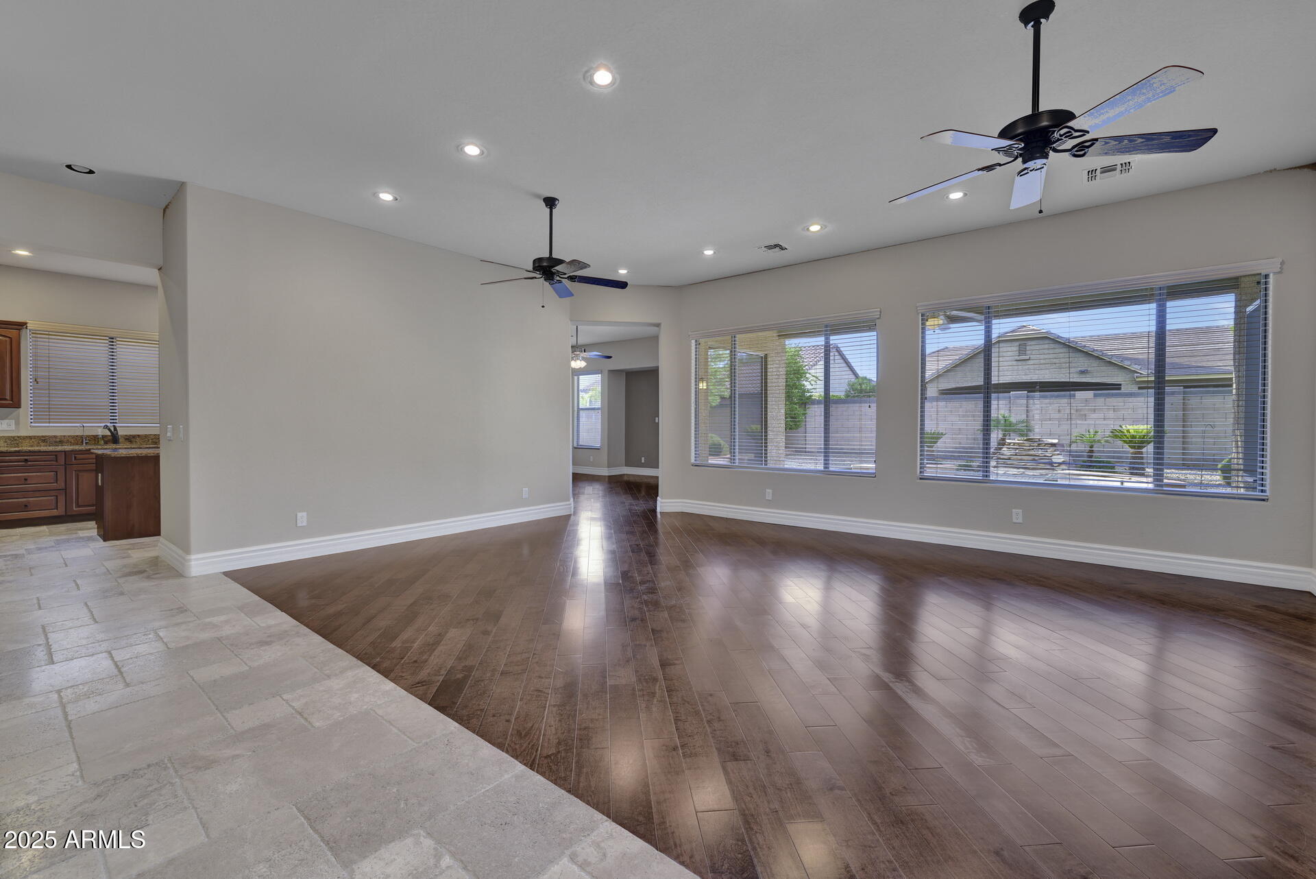 11948 W JESSIE Lane