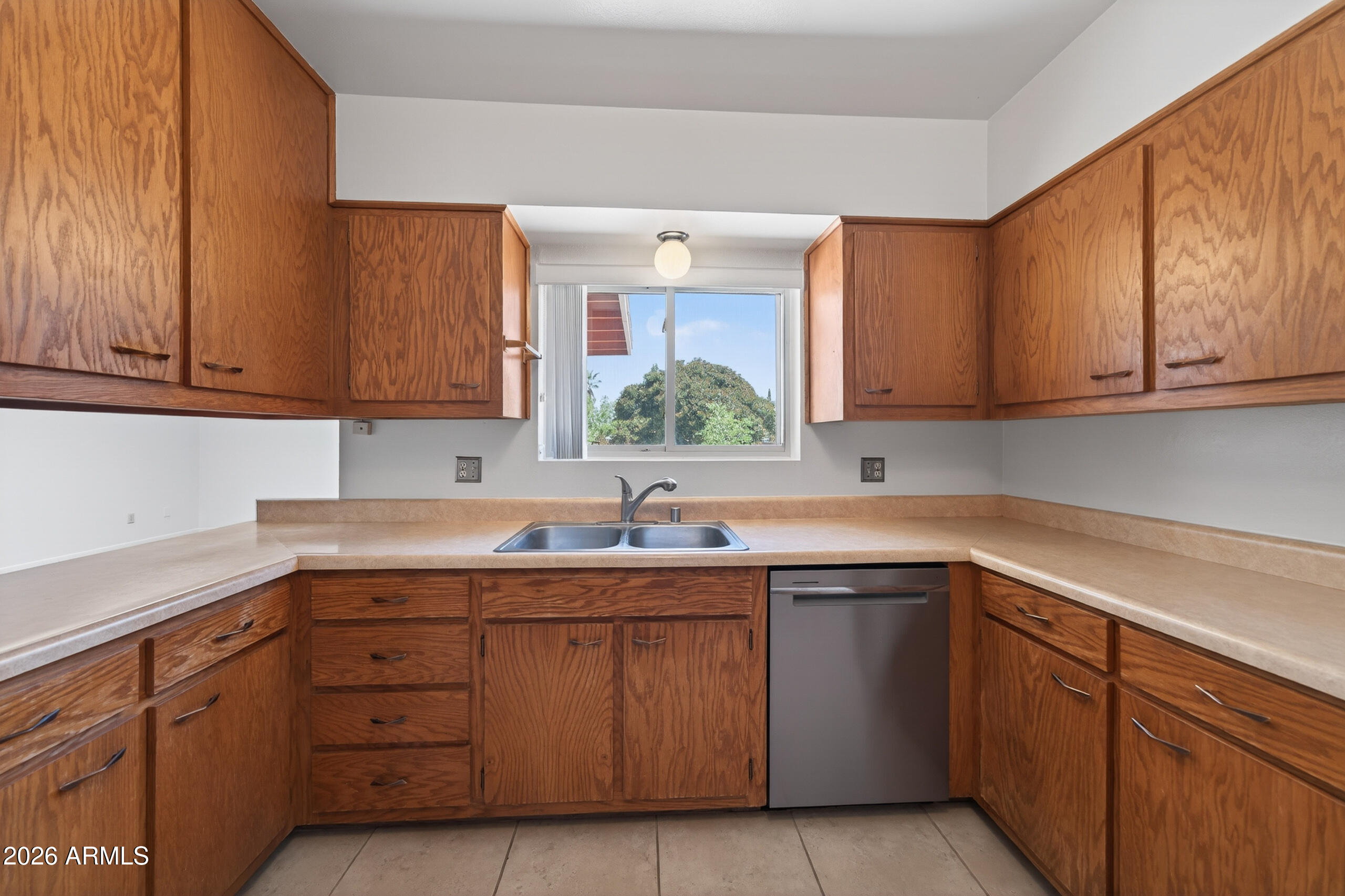 Buena -1 - Residential