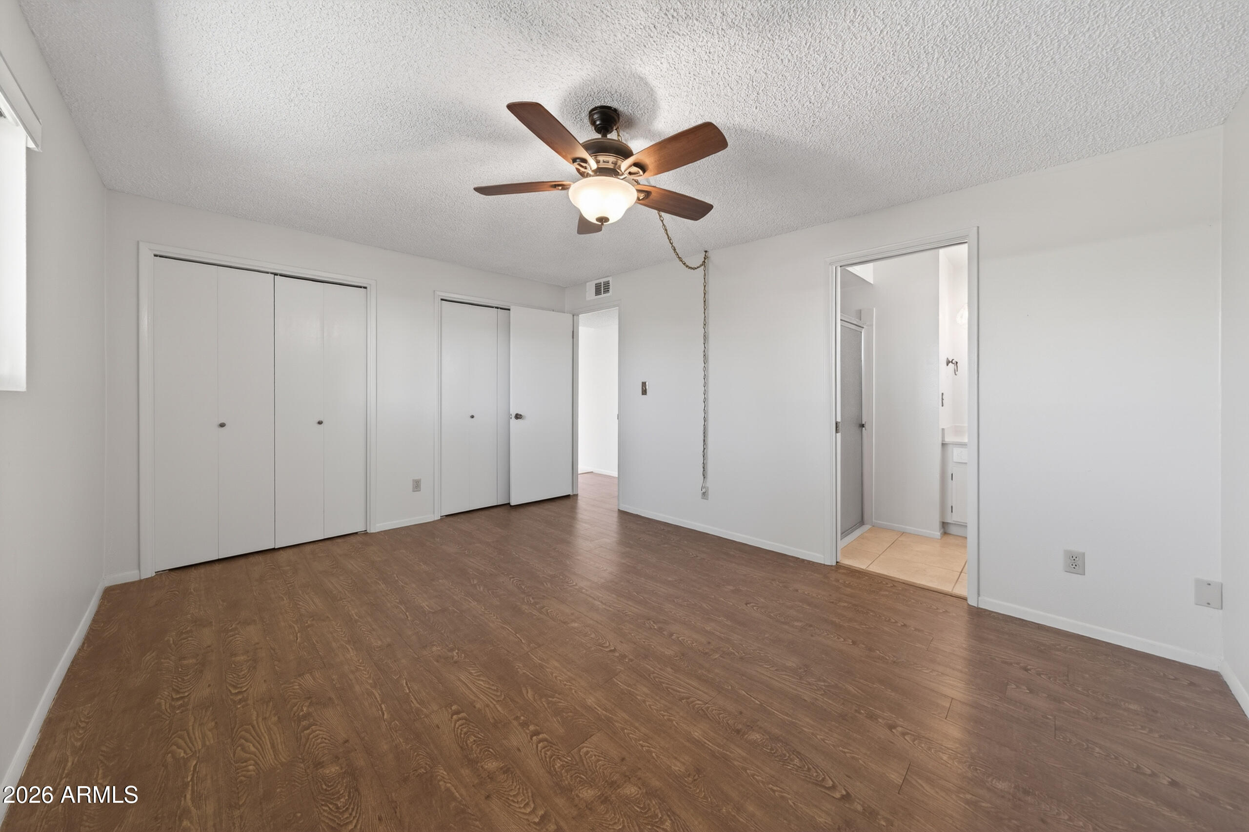 Buena -1 - Residential