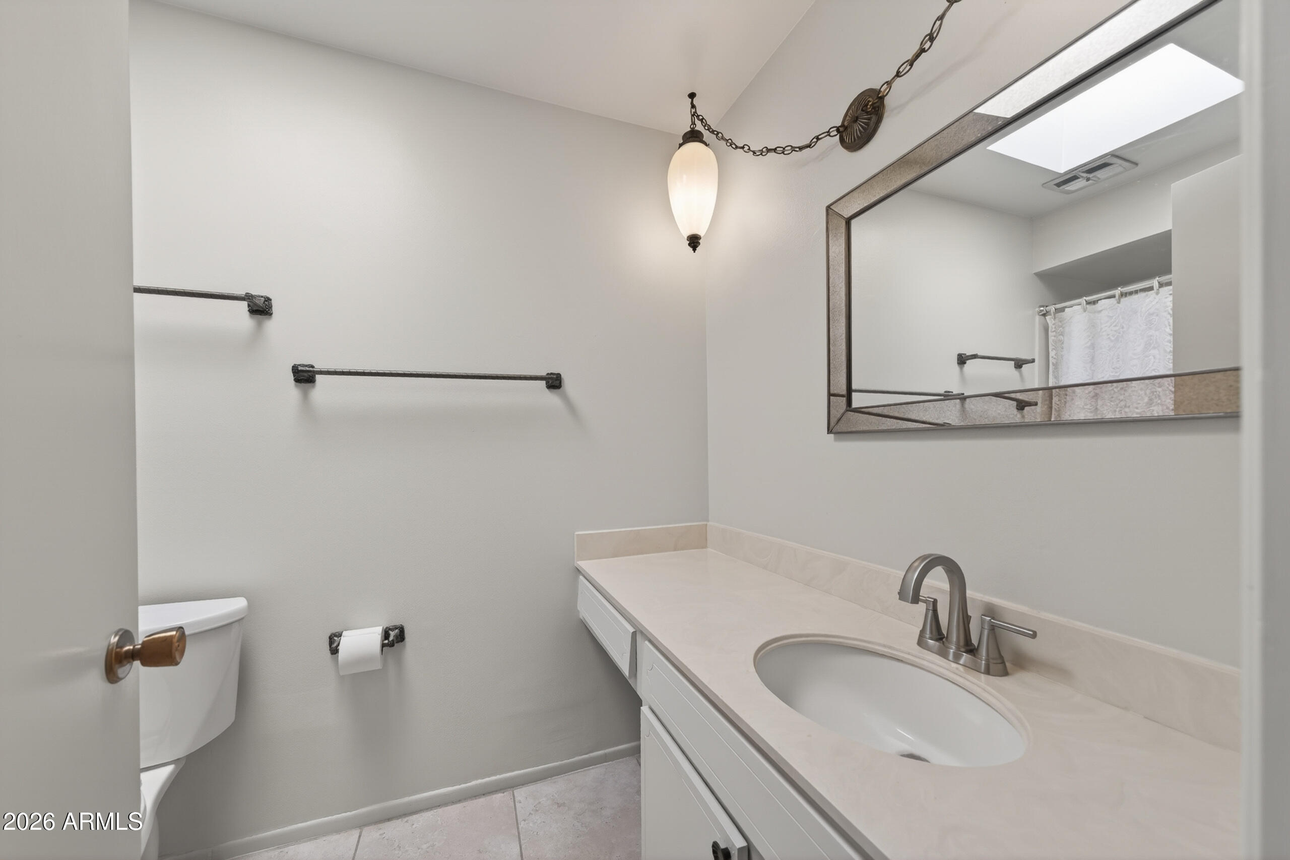 Buena -1 - Residential