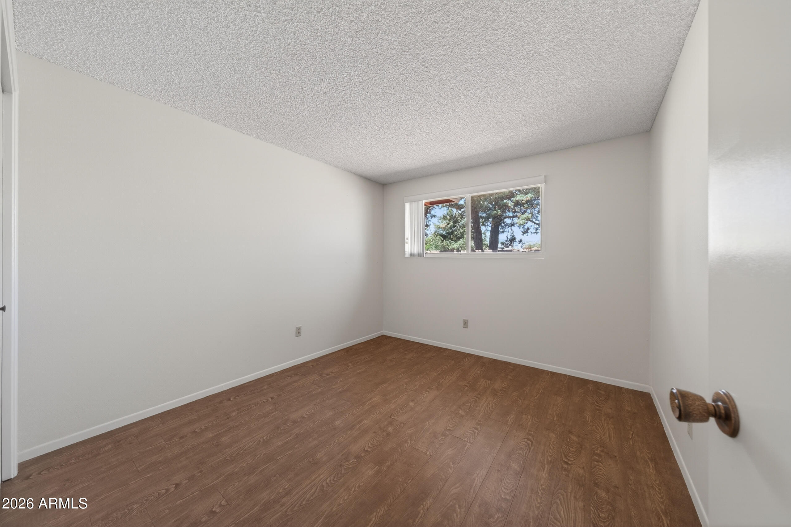Buena -1 - Residential