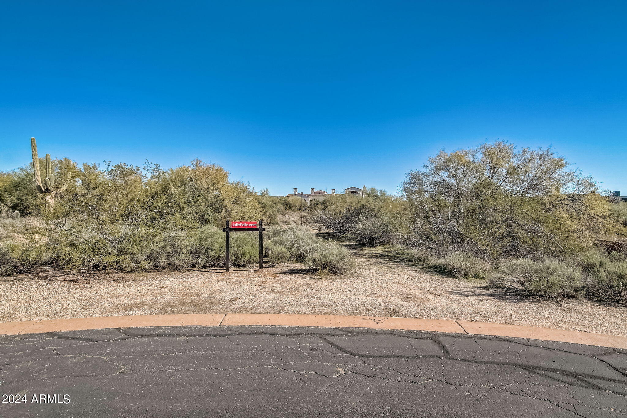 33243 N NORTHSTAR Circle 173
