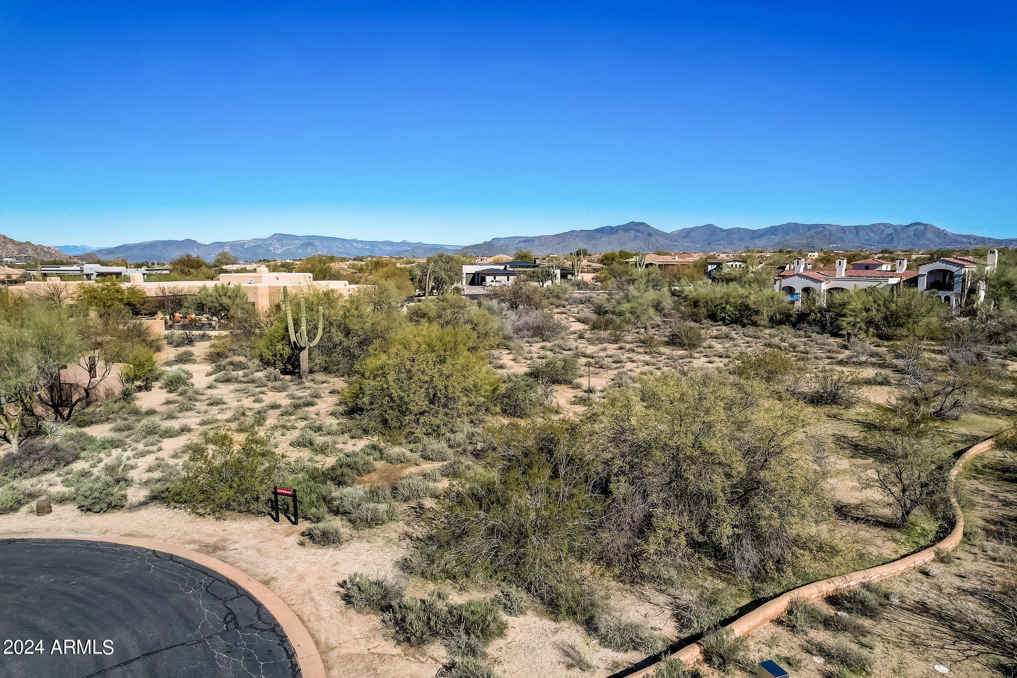 33243 N NORTHSTAR Circle 173