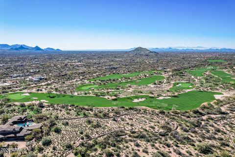 33243 N NORTHSTAR Circle 173 Scottsdale AZ 85266