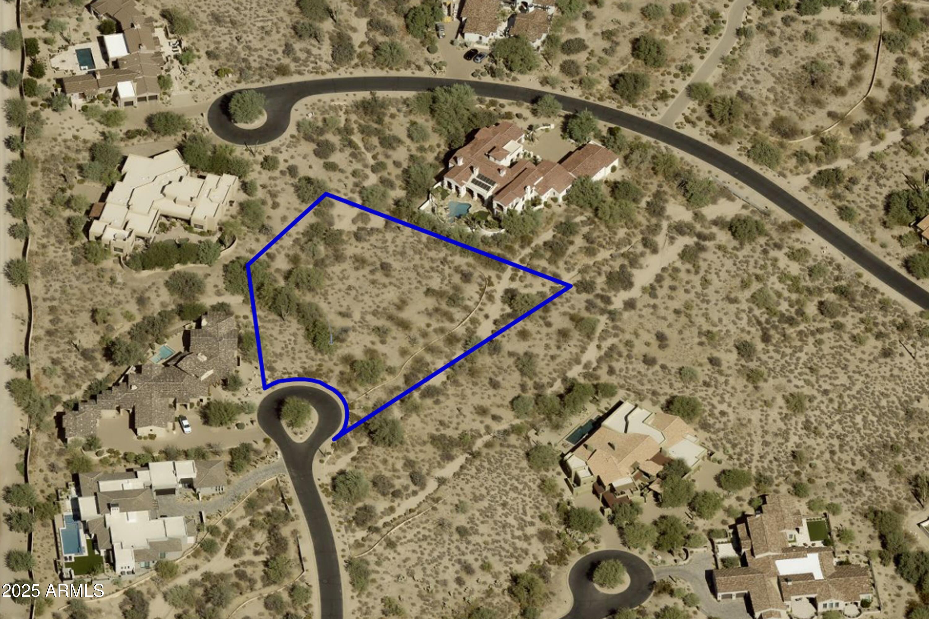 33243 N NORTHSTAR Circle 173