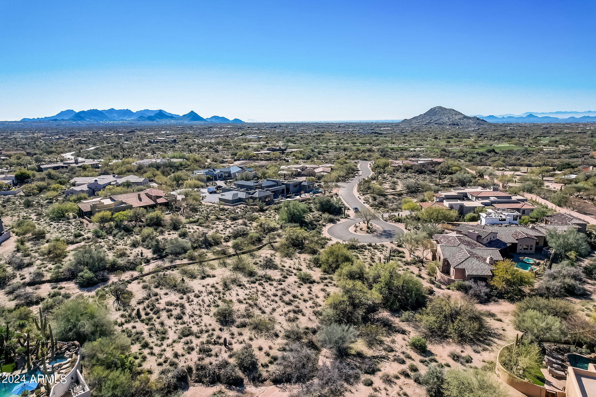 33243 N NORTHSTAR Circle 173