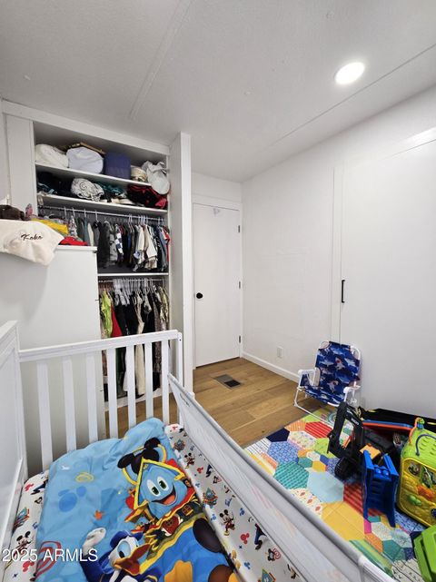 listing image 24