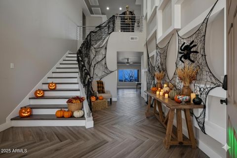 1712 E Joelle Drive Casa Grande AZ 85122