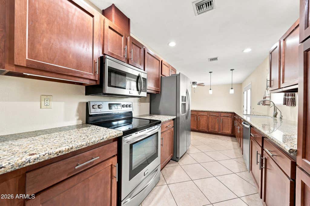 Photo of 13339 W Desert Glen Drive, Sun City West, AZ 85375 (MLS # 7068131)