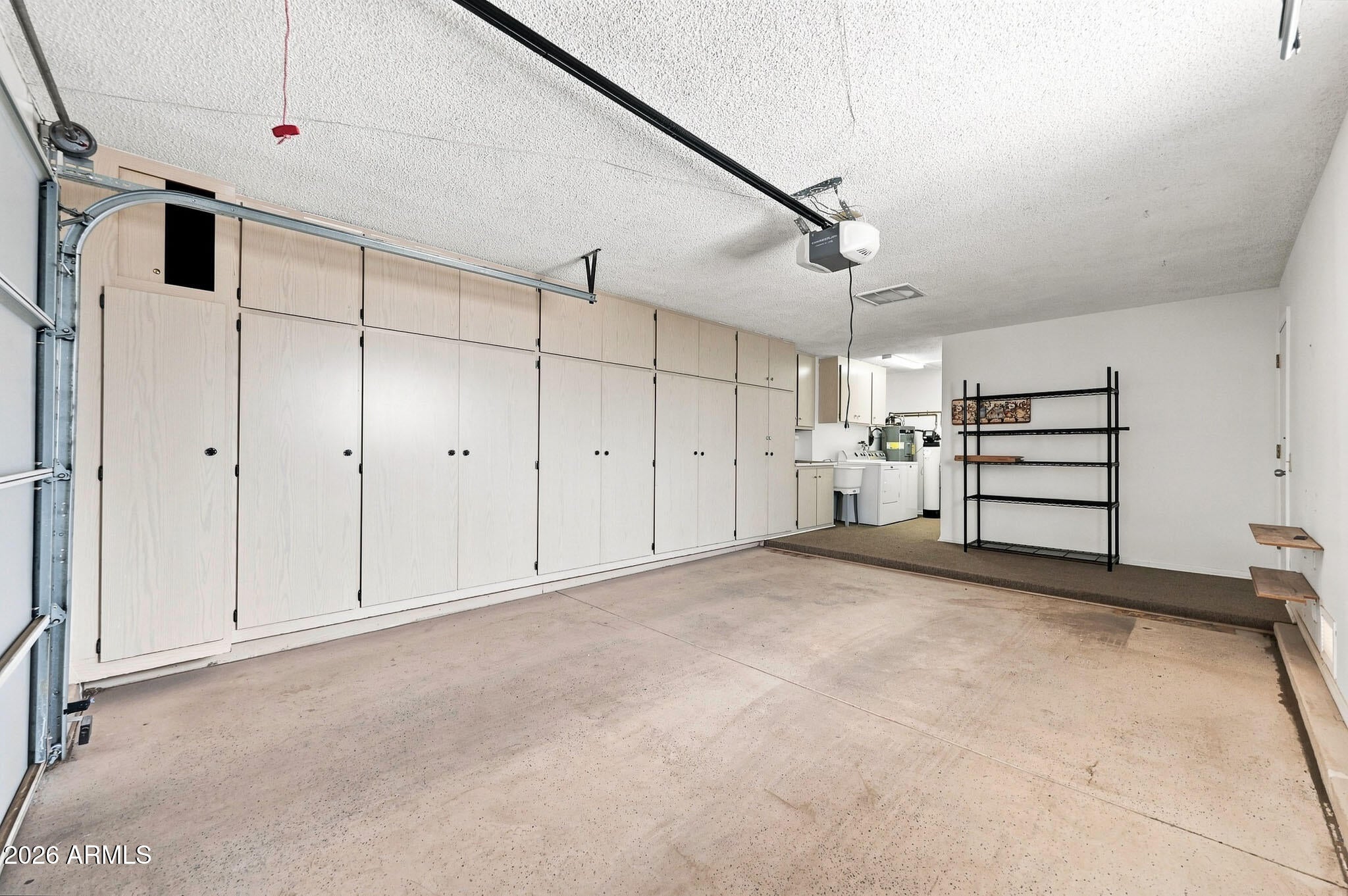 13339 W DESERT GLEN Drive