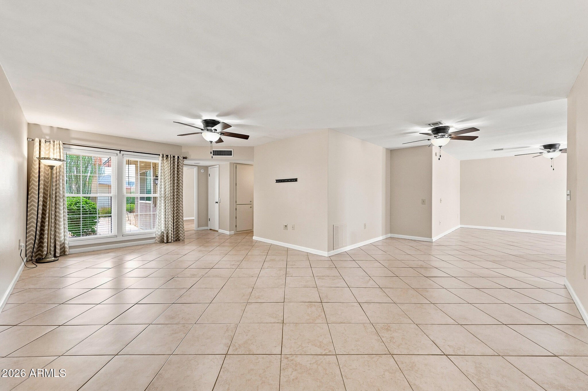13339 W DESERT GLEN Drive