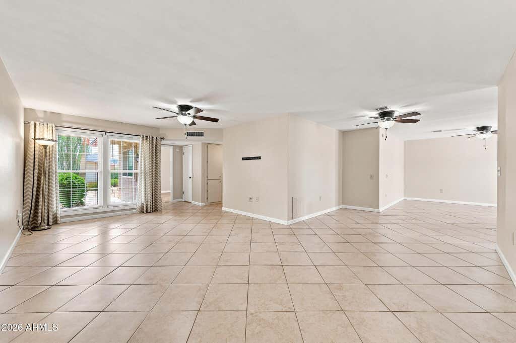 Photo of 13339 W Desert Glen Drive, Sun City West, AZ 85375 (MLS # 7068131)