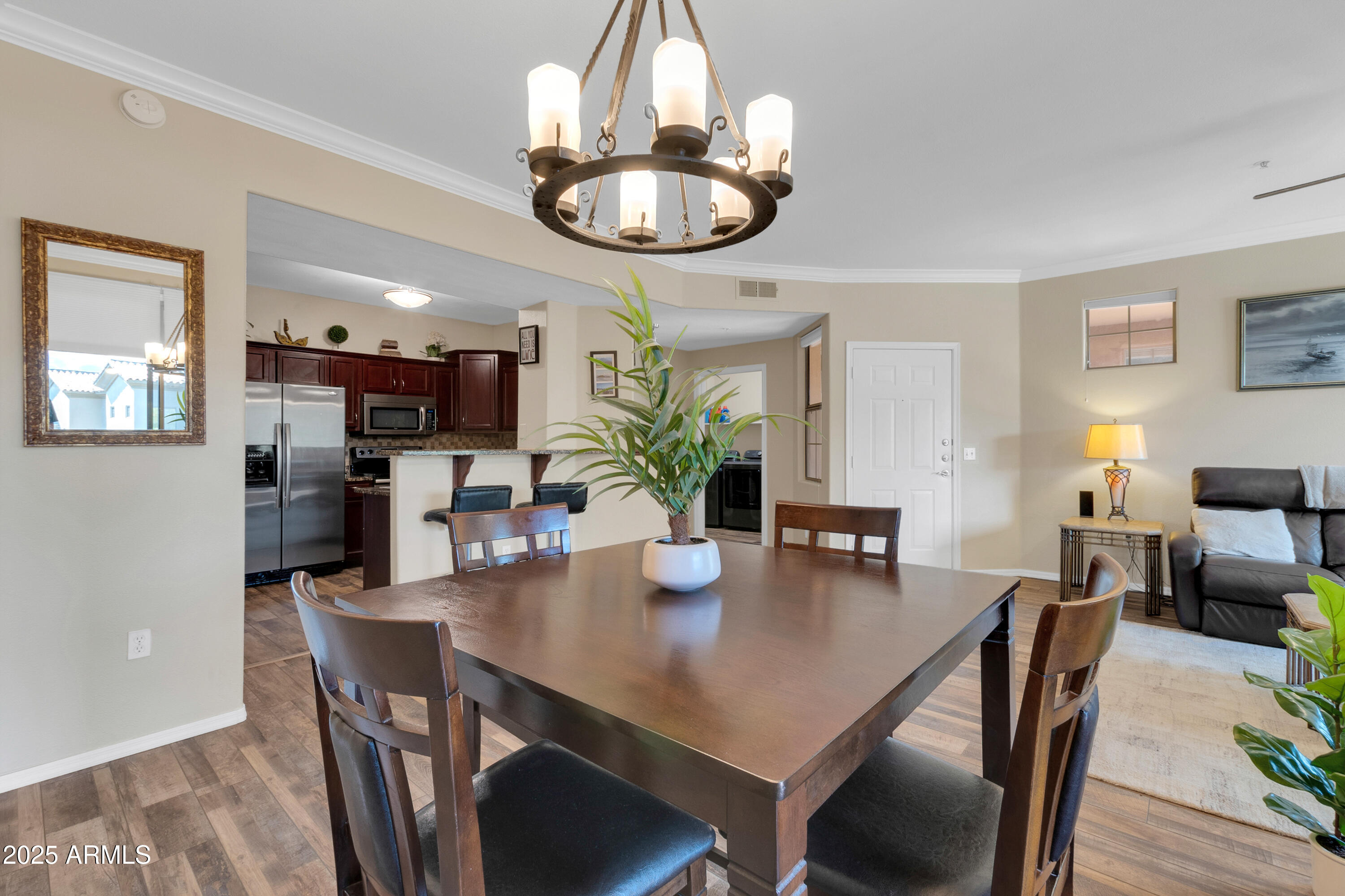 20801 N 90TH Place 242