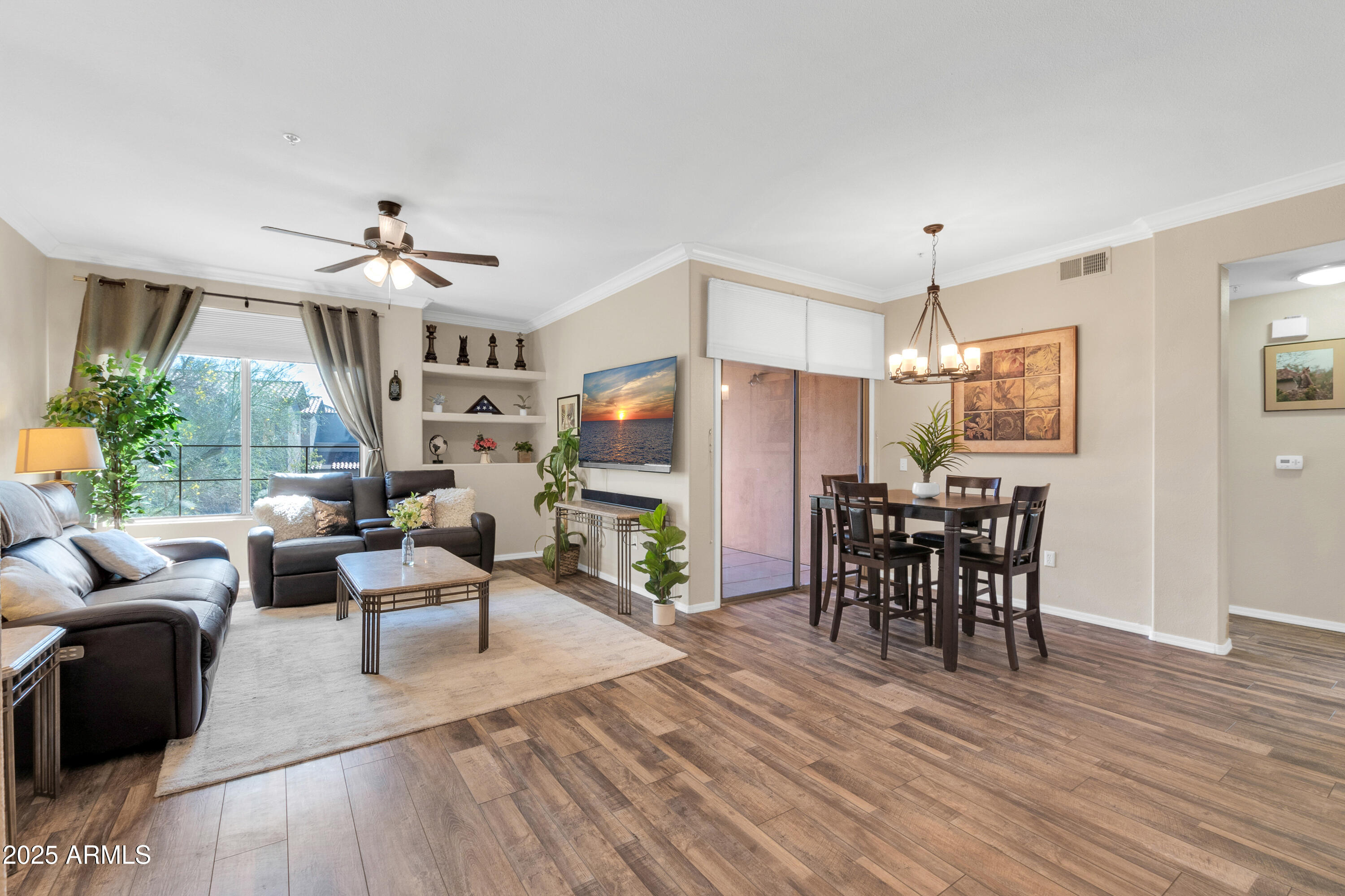 20801 N 90TH Place 242
