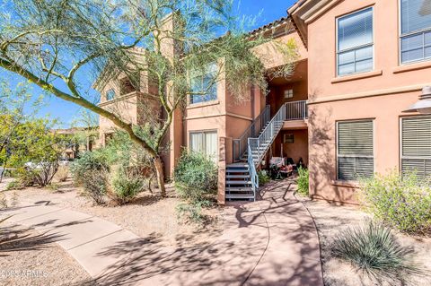 20801 N 90TH Place 242 Scottsdale AZ 85255