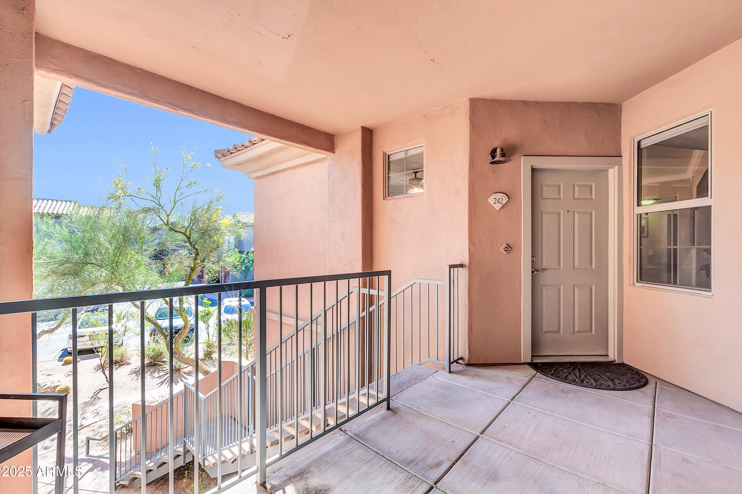 20801 N 90TH Place 242