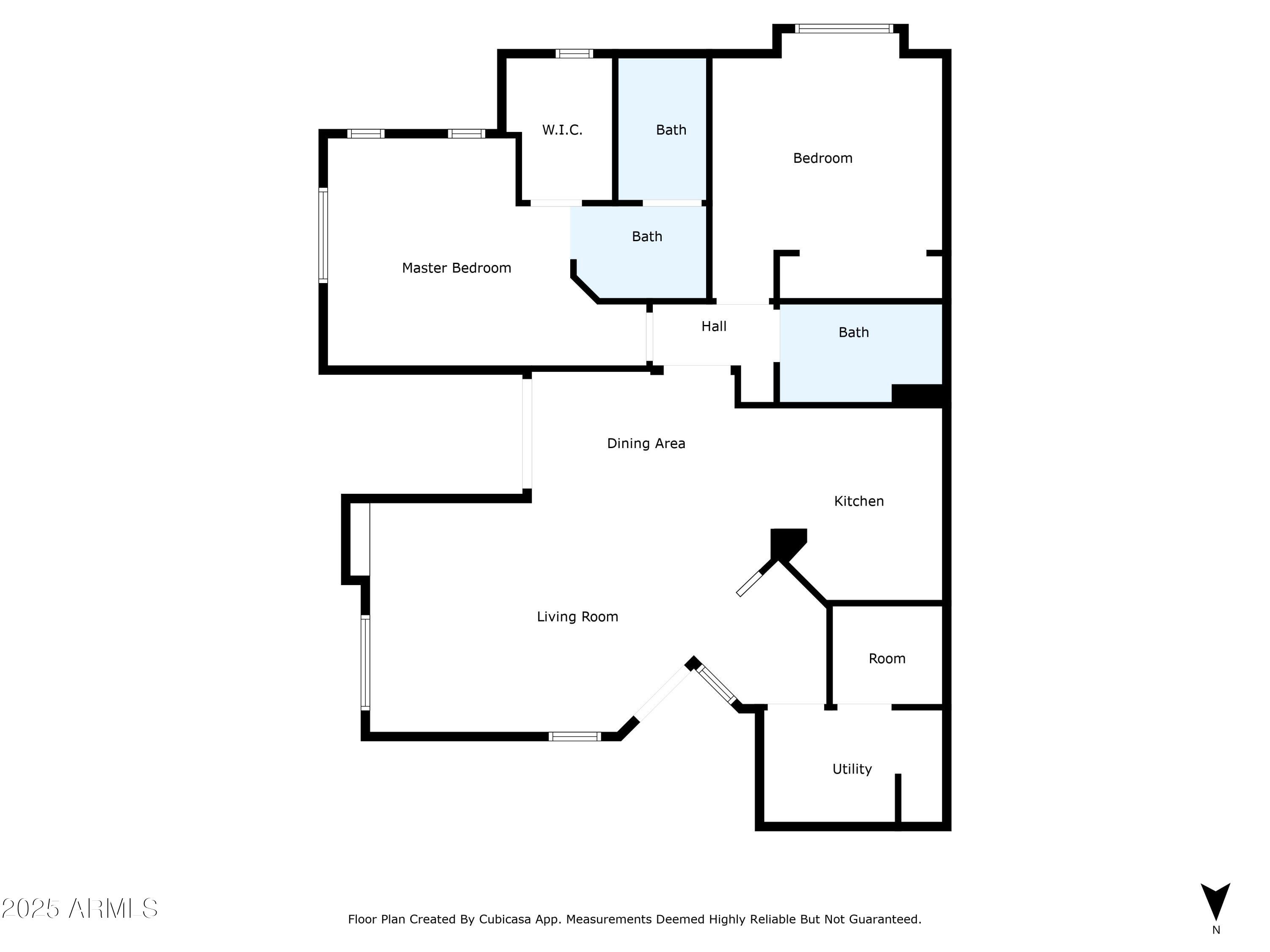 20801 N 90TH Place 242