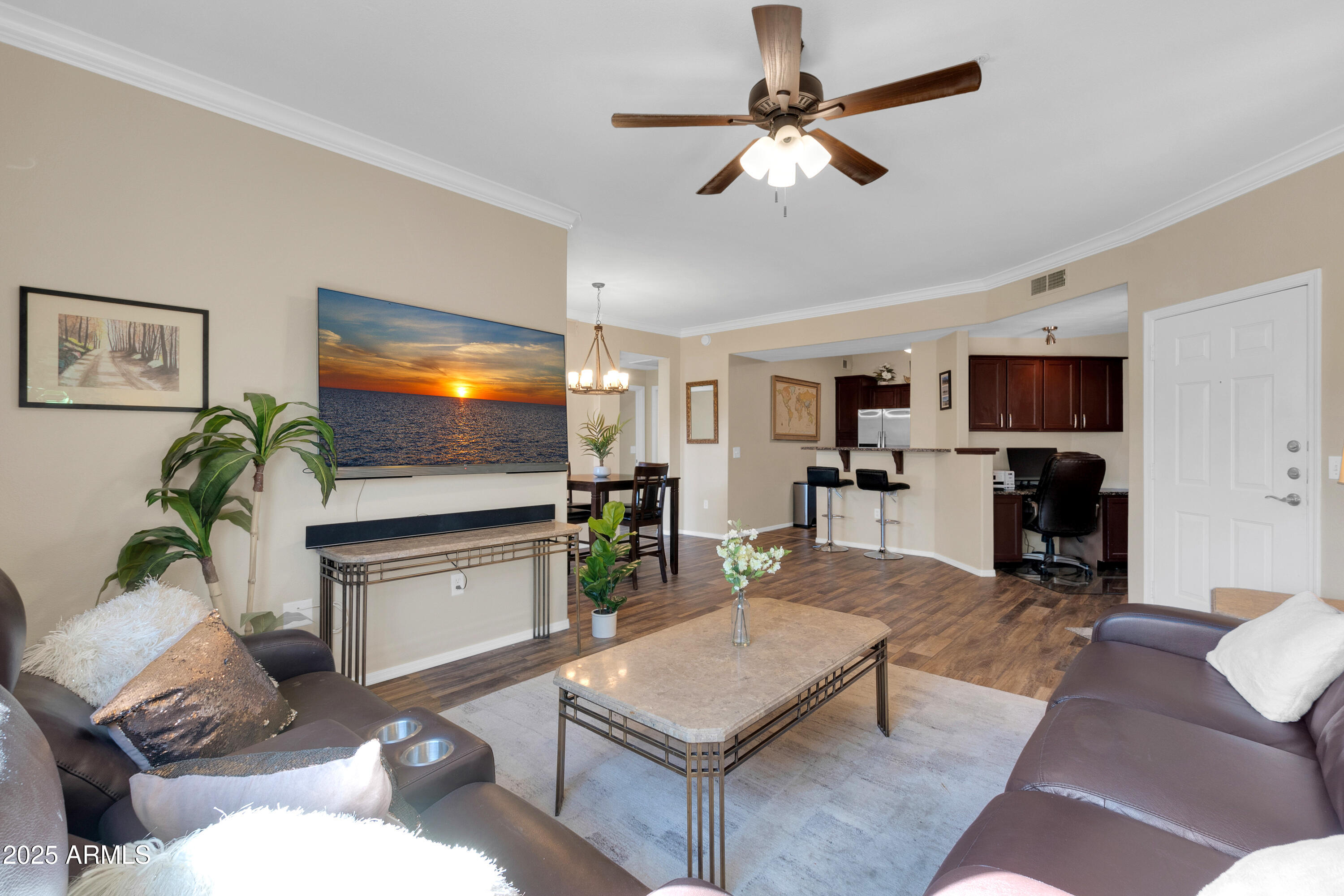 20801 N 90TH Place 242