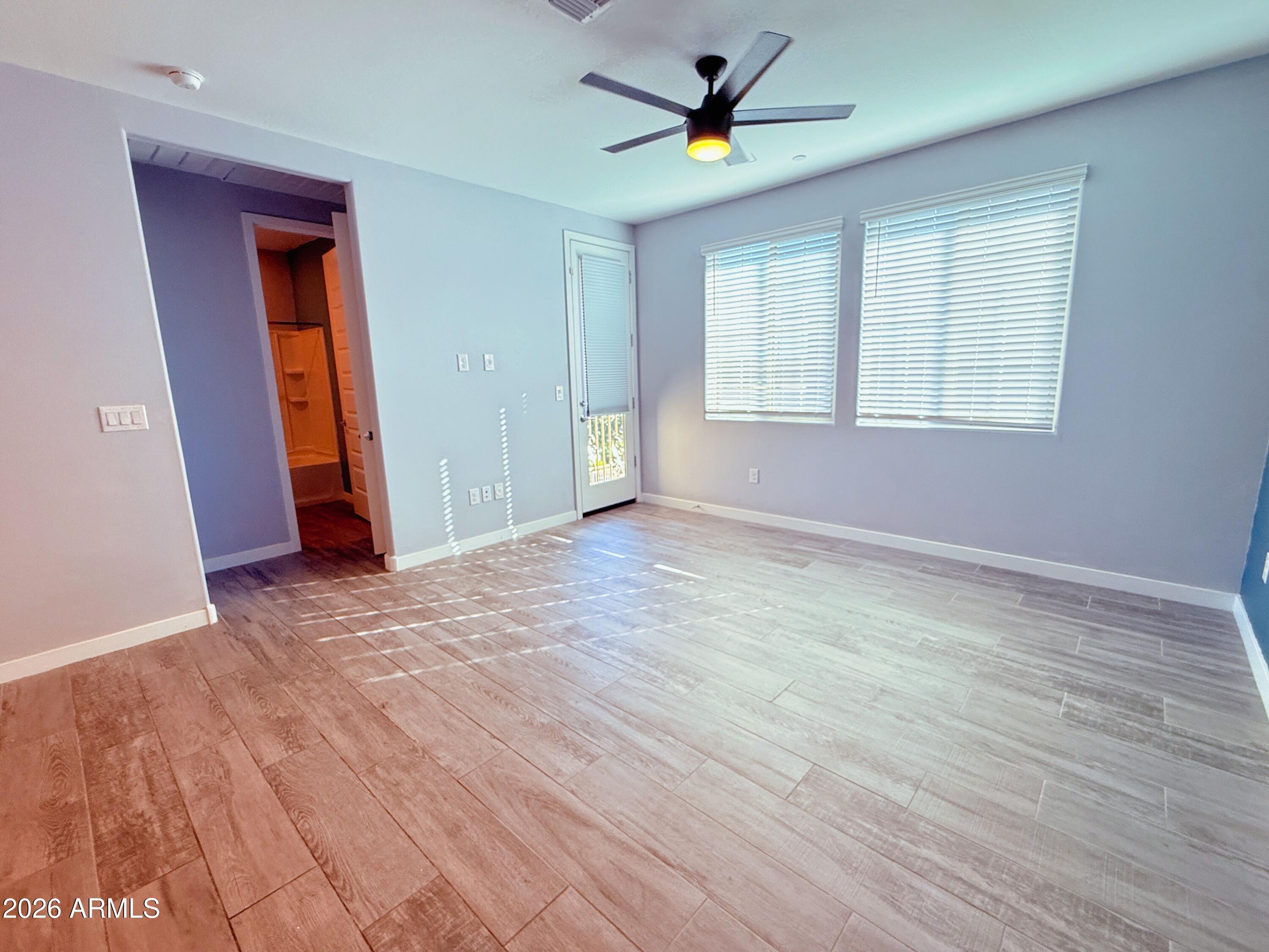 4100 S Pinelake Unit 109