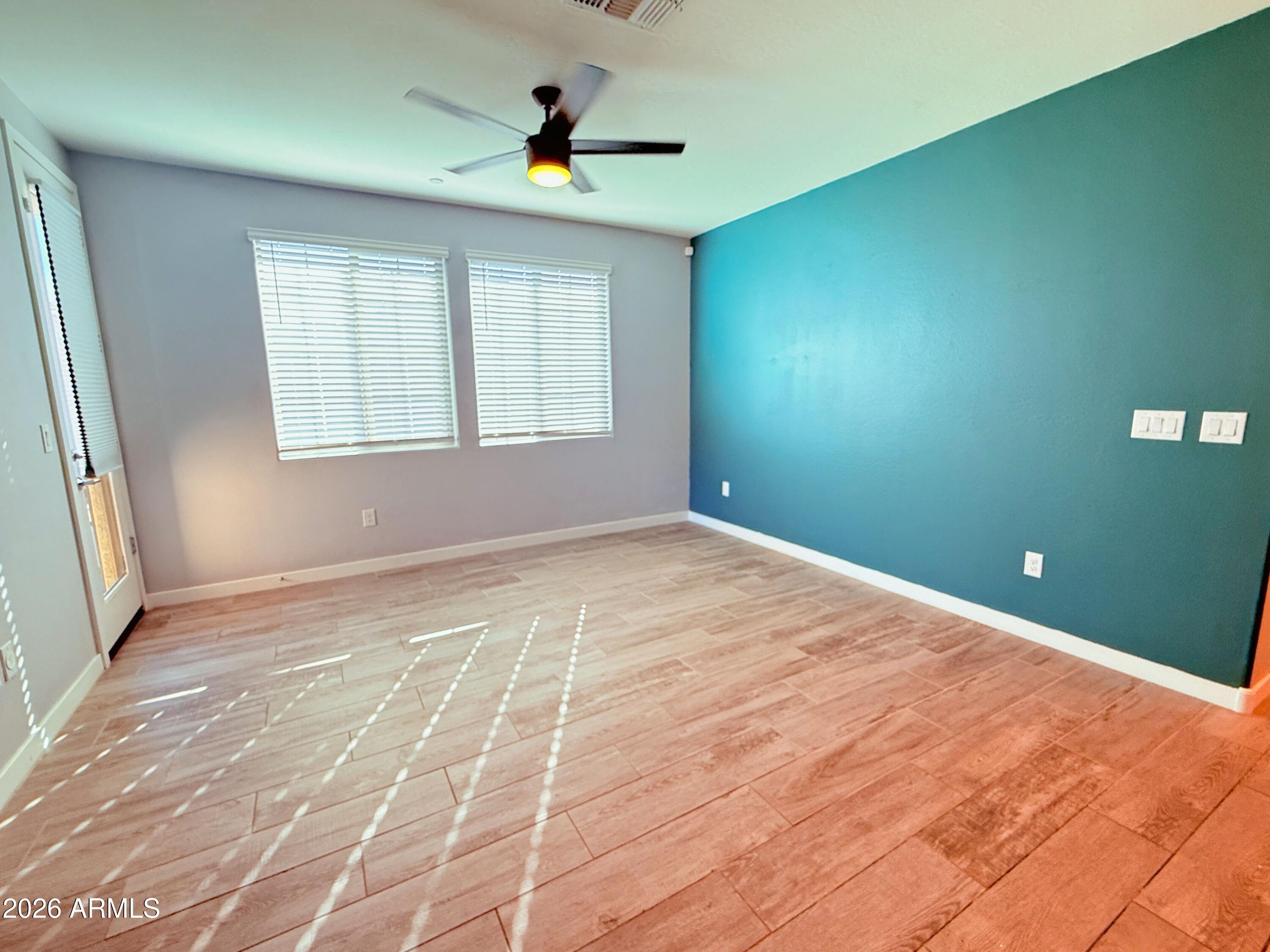 4100 S Pinelake Unit 109