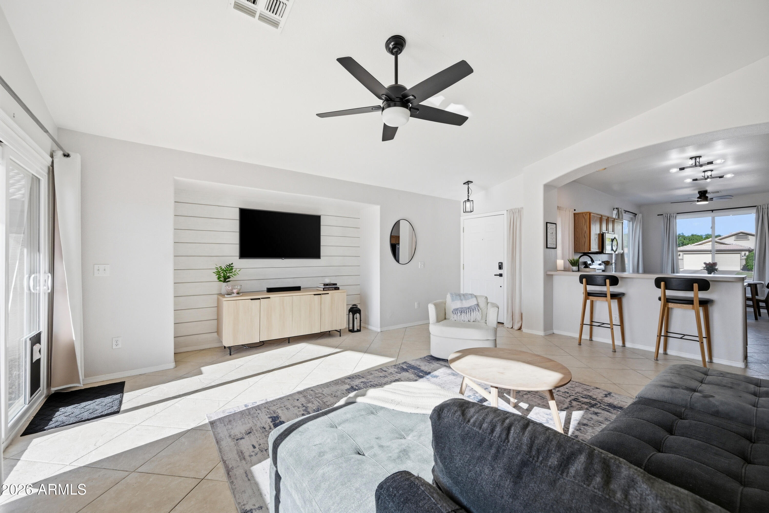 1994 S SPARTAN Street