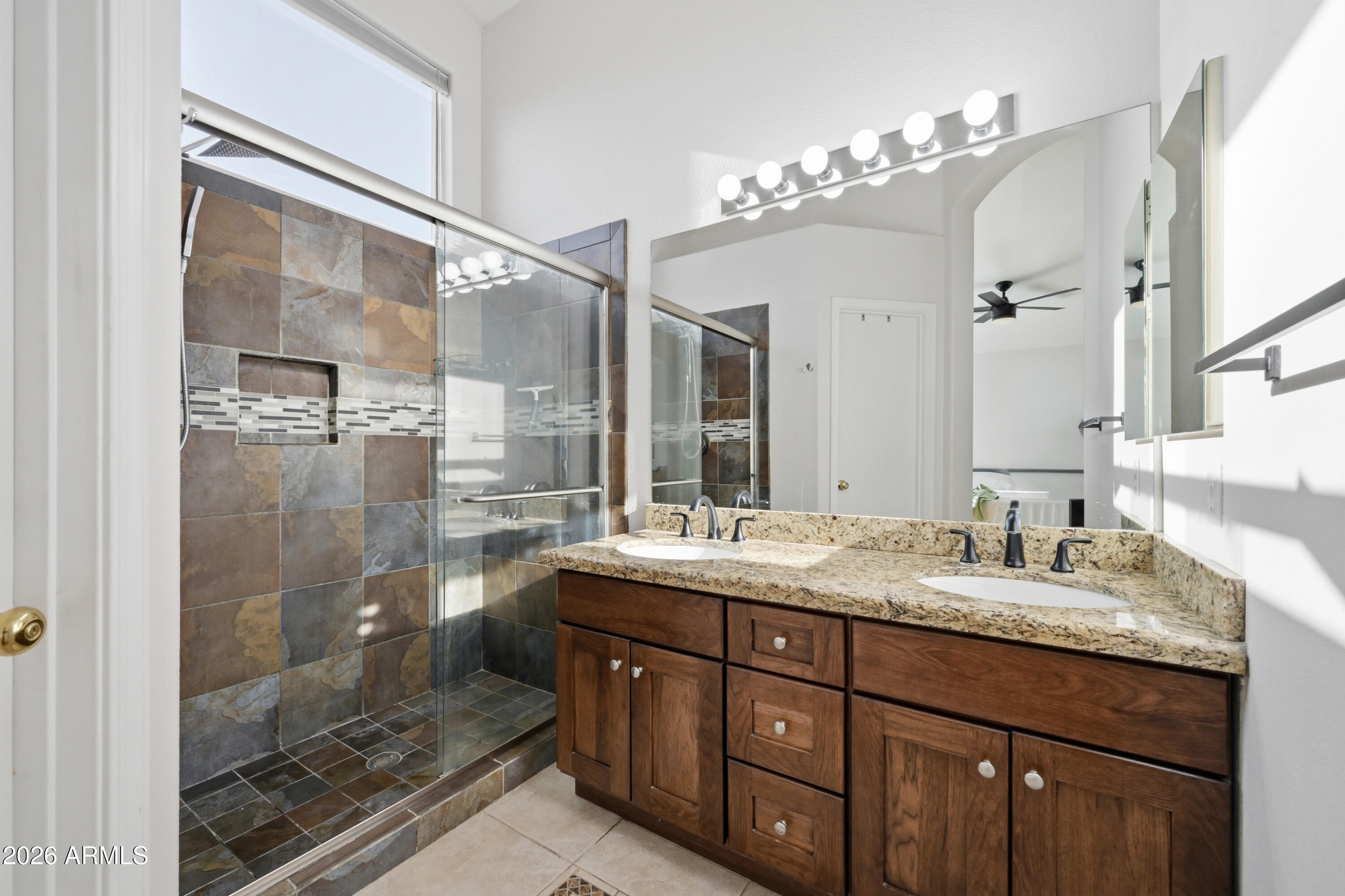 1994 S SPARTAN Street