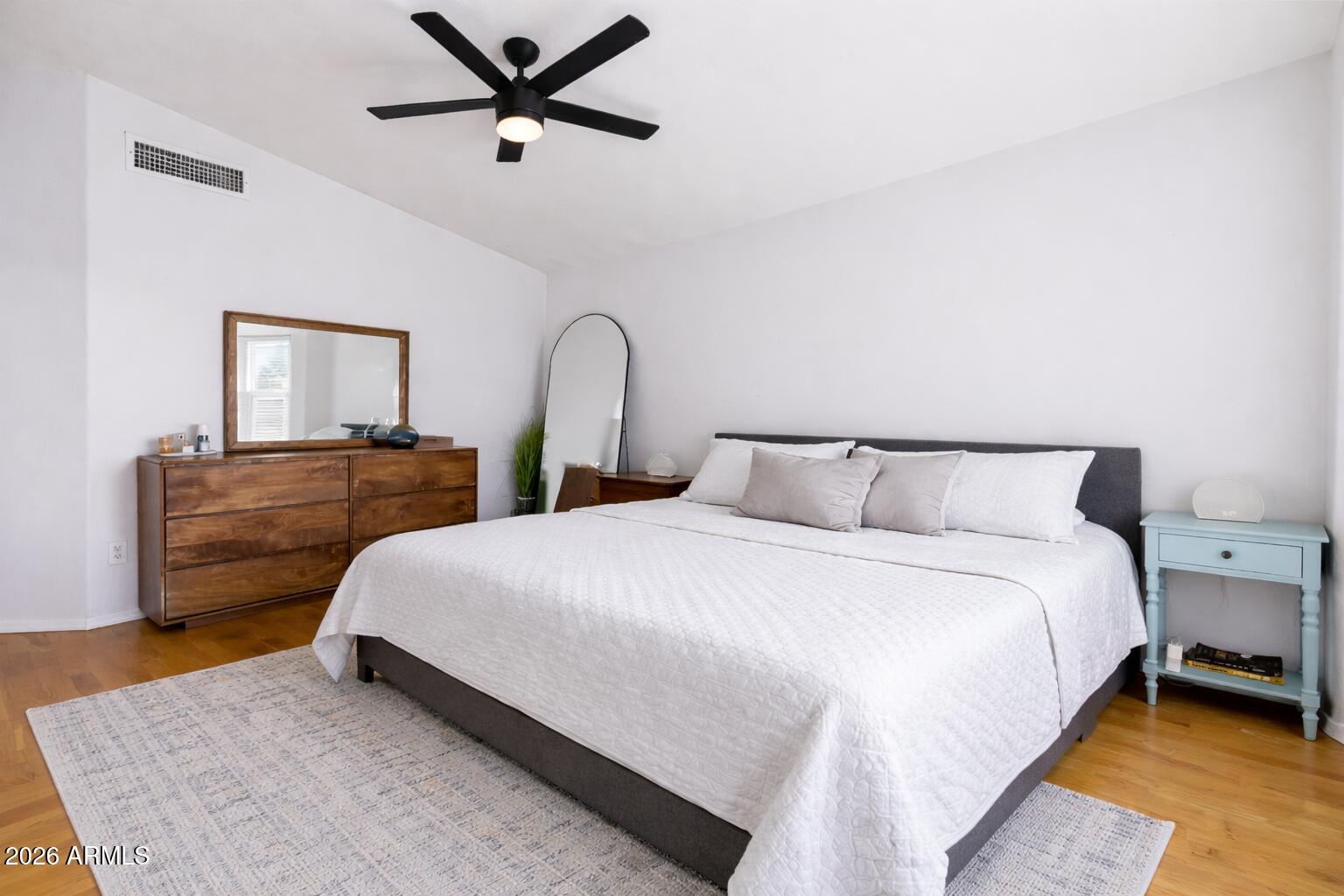 1994 S SPARTAN Street