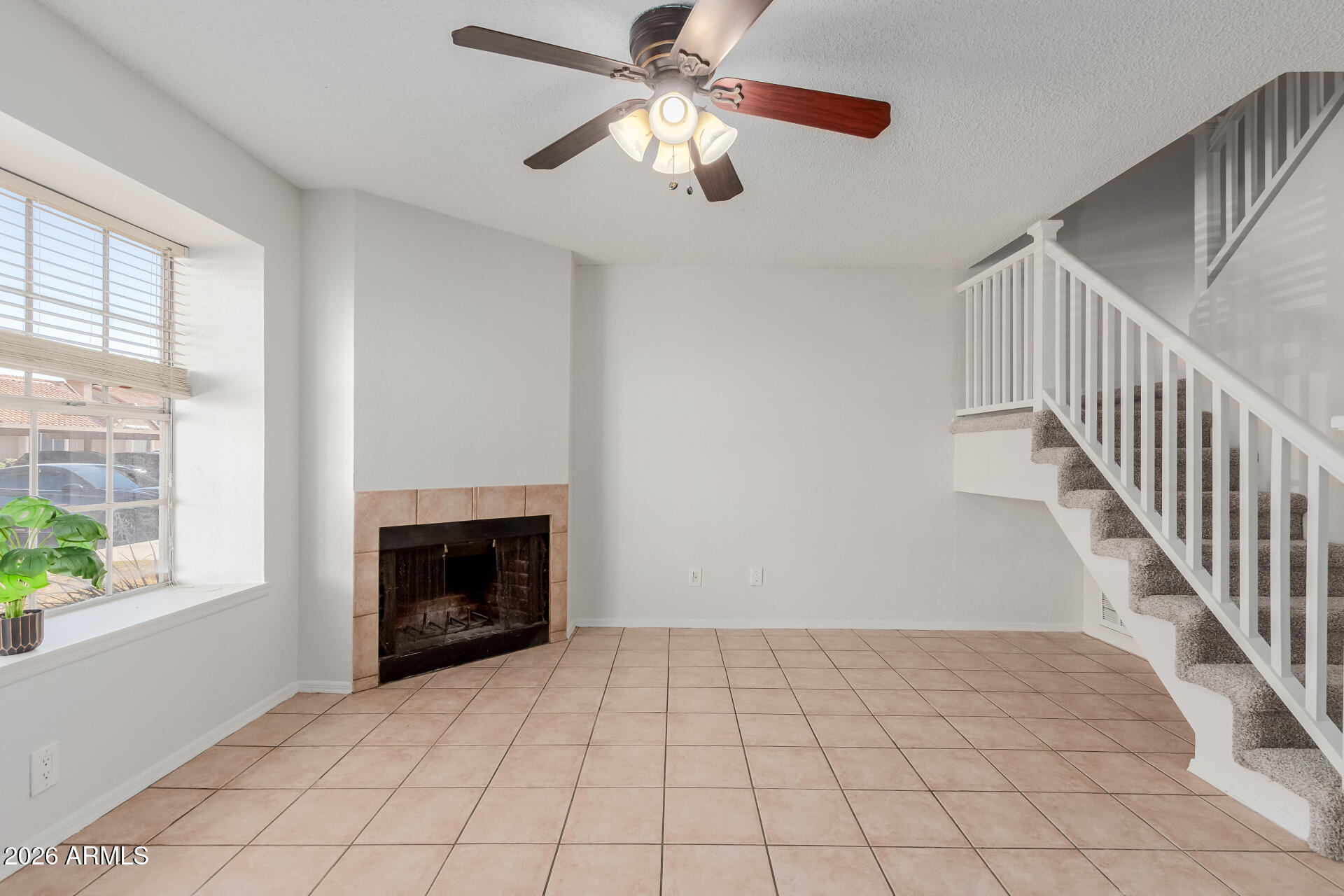 4601 N 102ND Avenue 1153