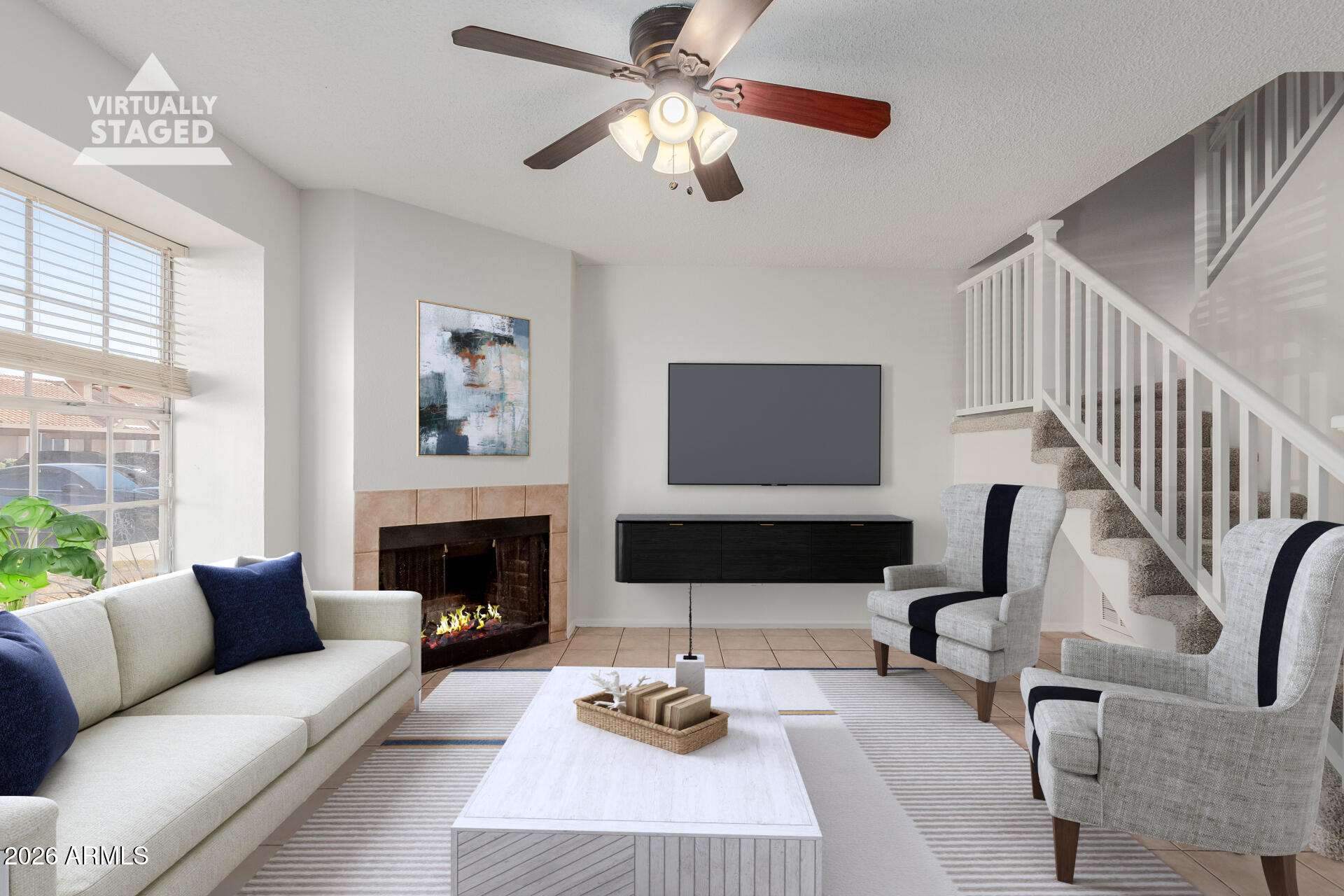 4601 N 102ND Avenue 1153