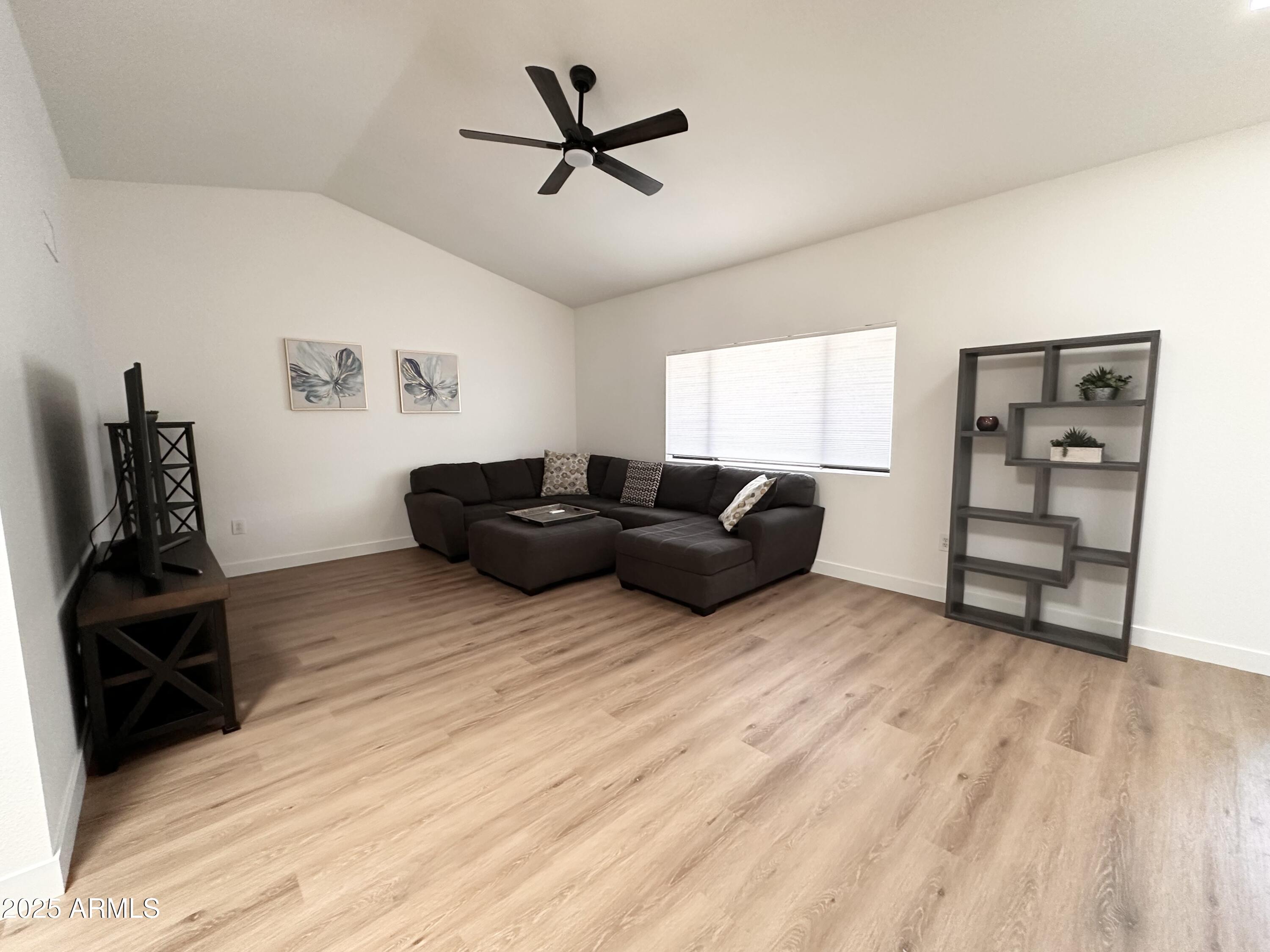 12719 W CRYSTAL LAKE Drive