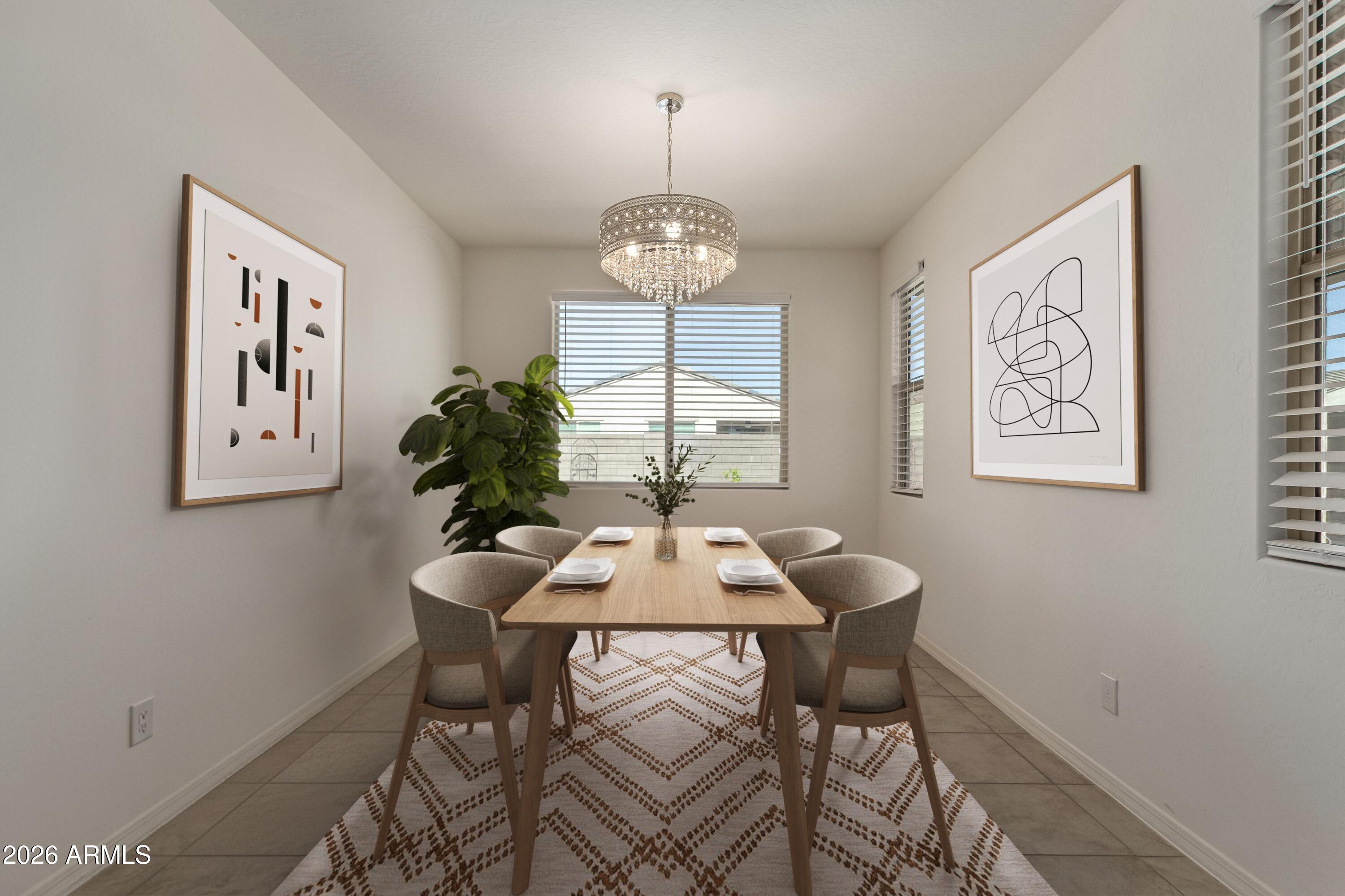 18020 W MUIRWOOD Drive