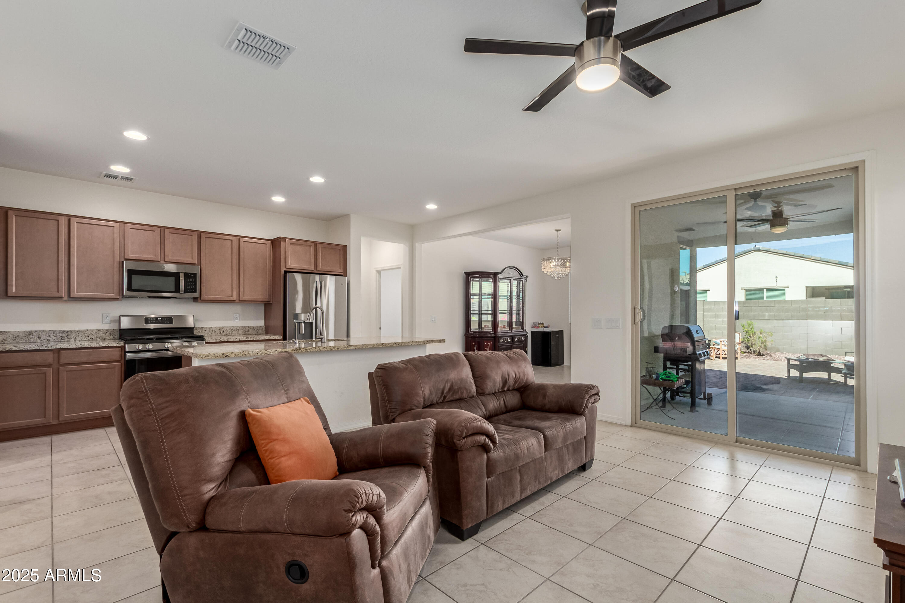 18020 W MUIRWOOD Drive