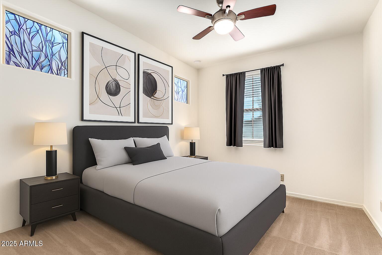 18020 W MUIRWOOD Drive