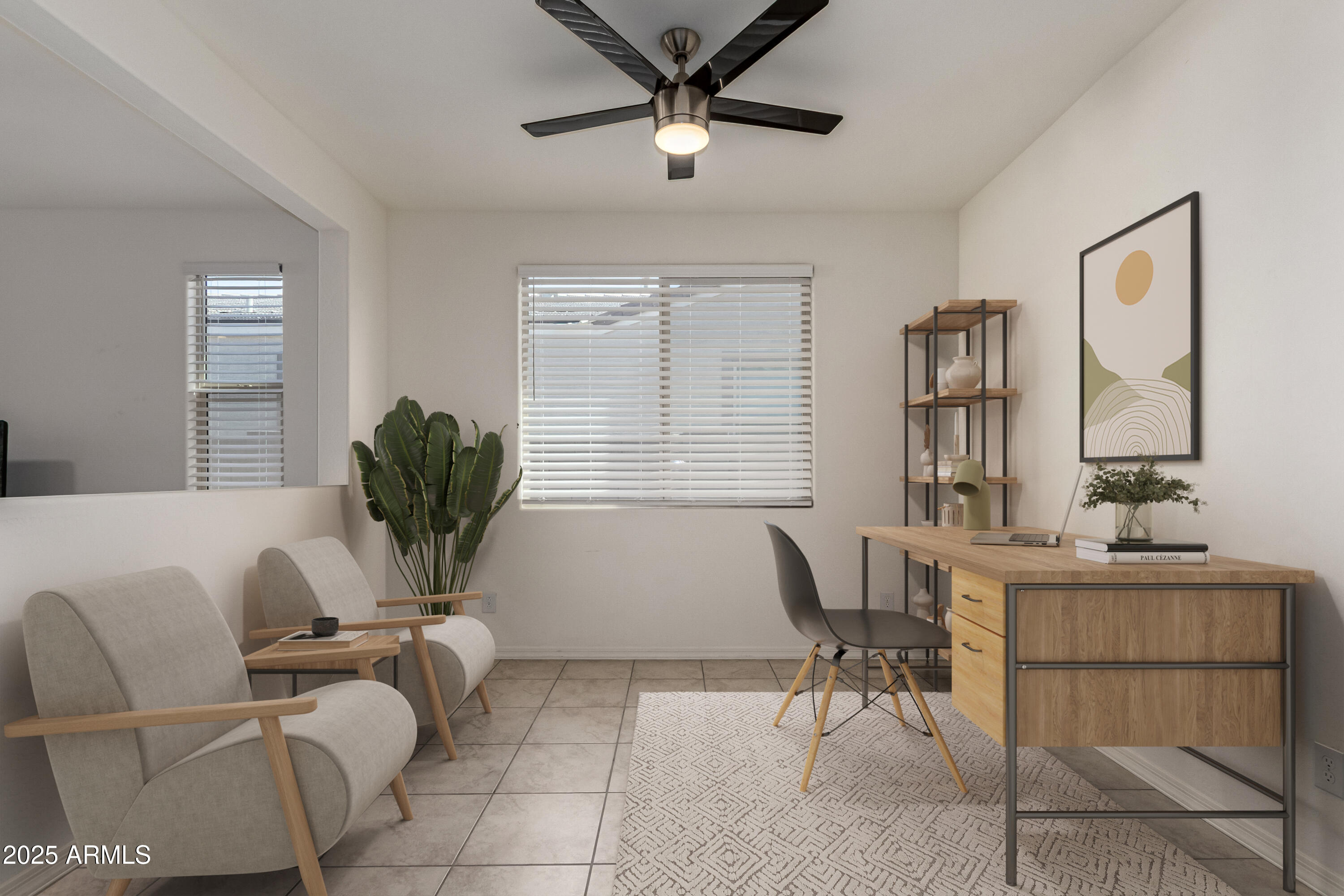 18020 W MUIRWOOD Drive