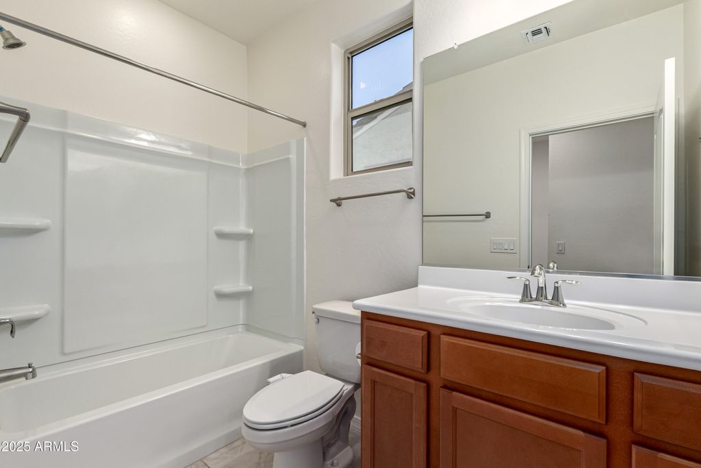 Photo of 18020 W Muirwood Drive, Goodyear, AZ 85338 (MLS # 6927681)