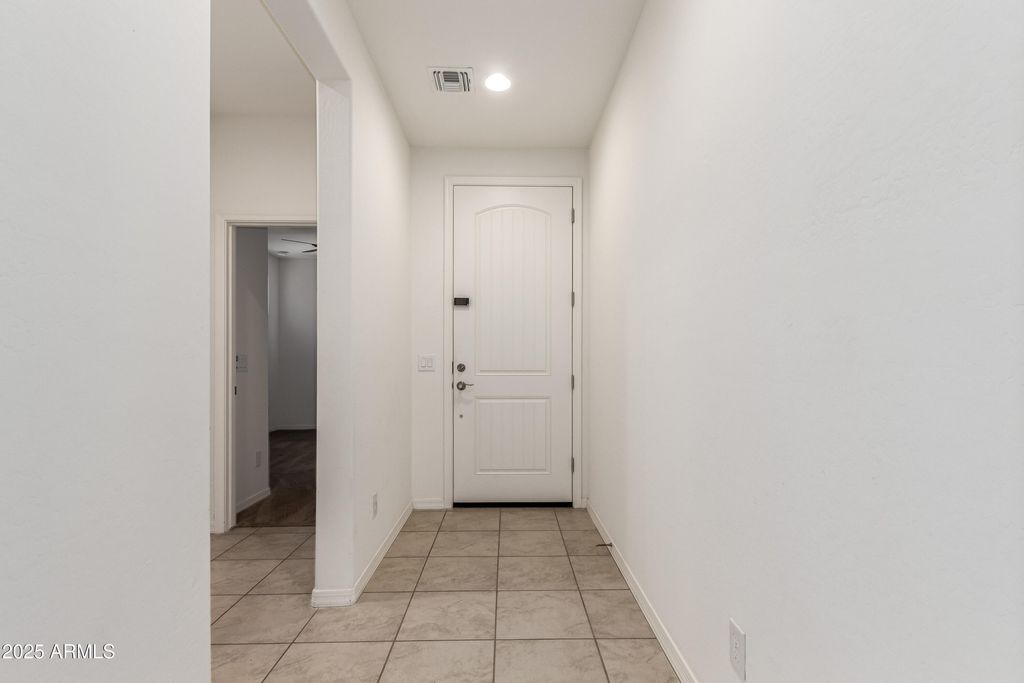 Photo of 18020 W Muirwood Drive, Goodyear, AZ 85338 (MLS # 6927681)