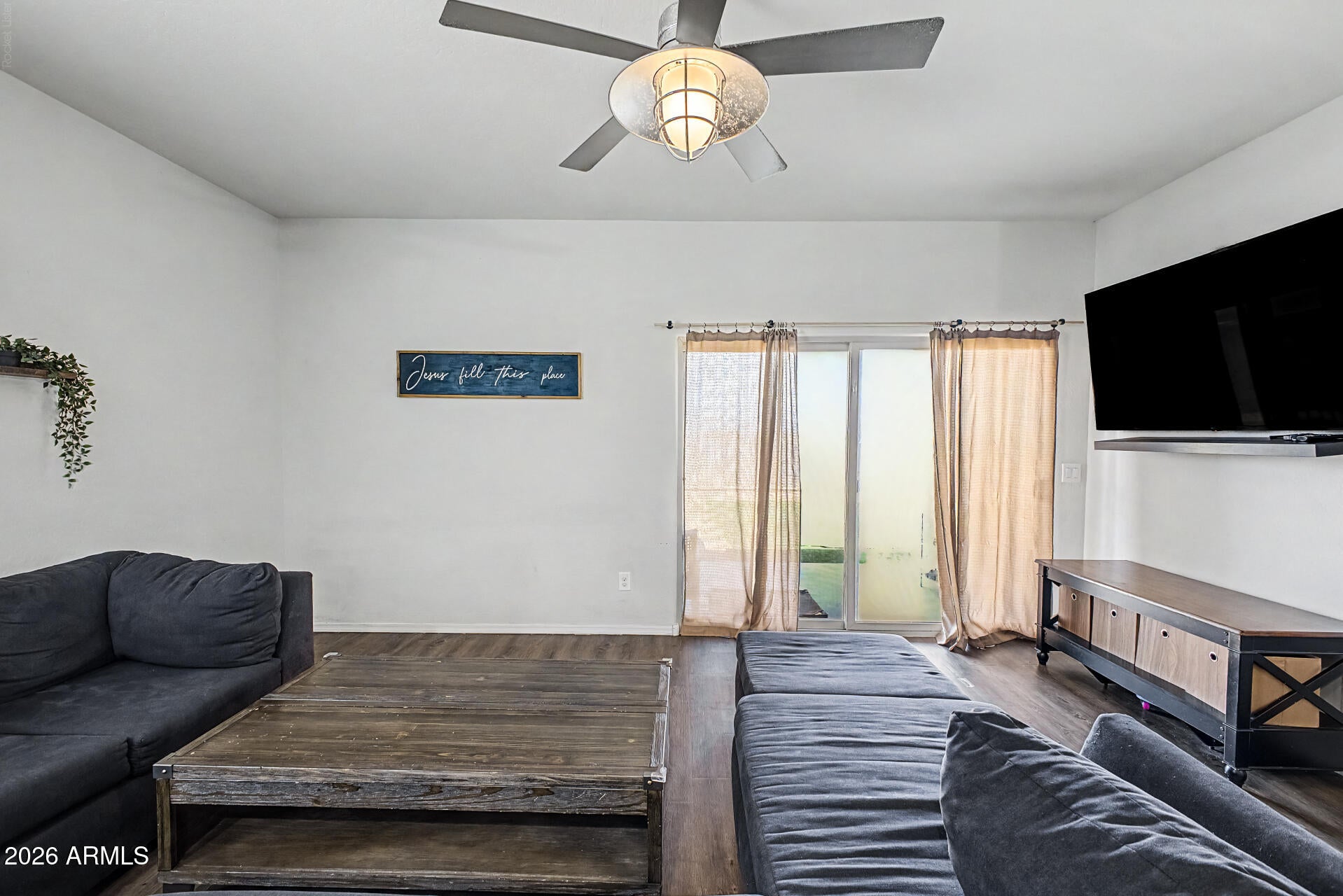 11222 E ASTER Lane