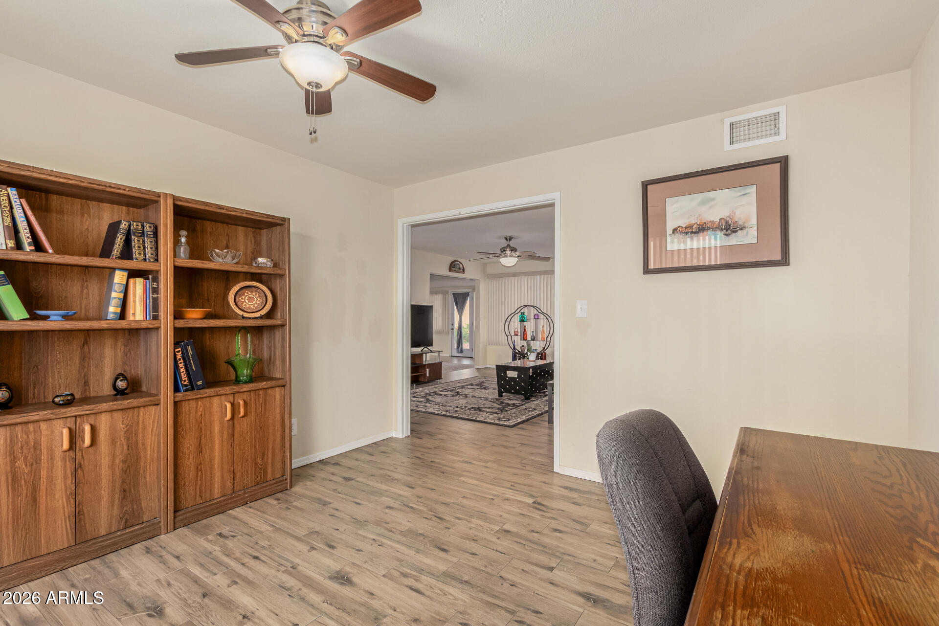 11838 S WINNEBAGO Street