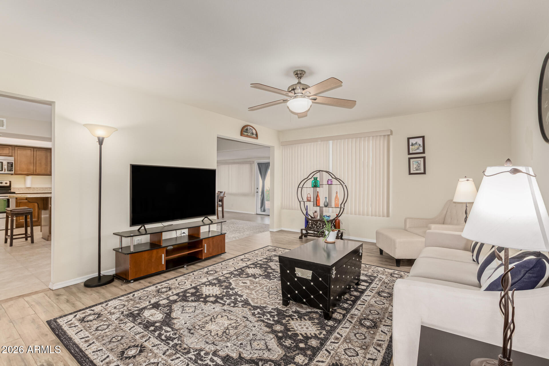 11838 S WINNEBAGO Street