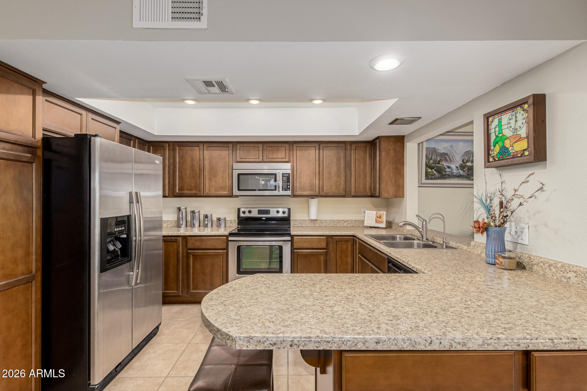 11838 S WINNEBAGO Street