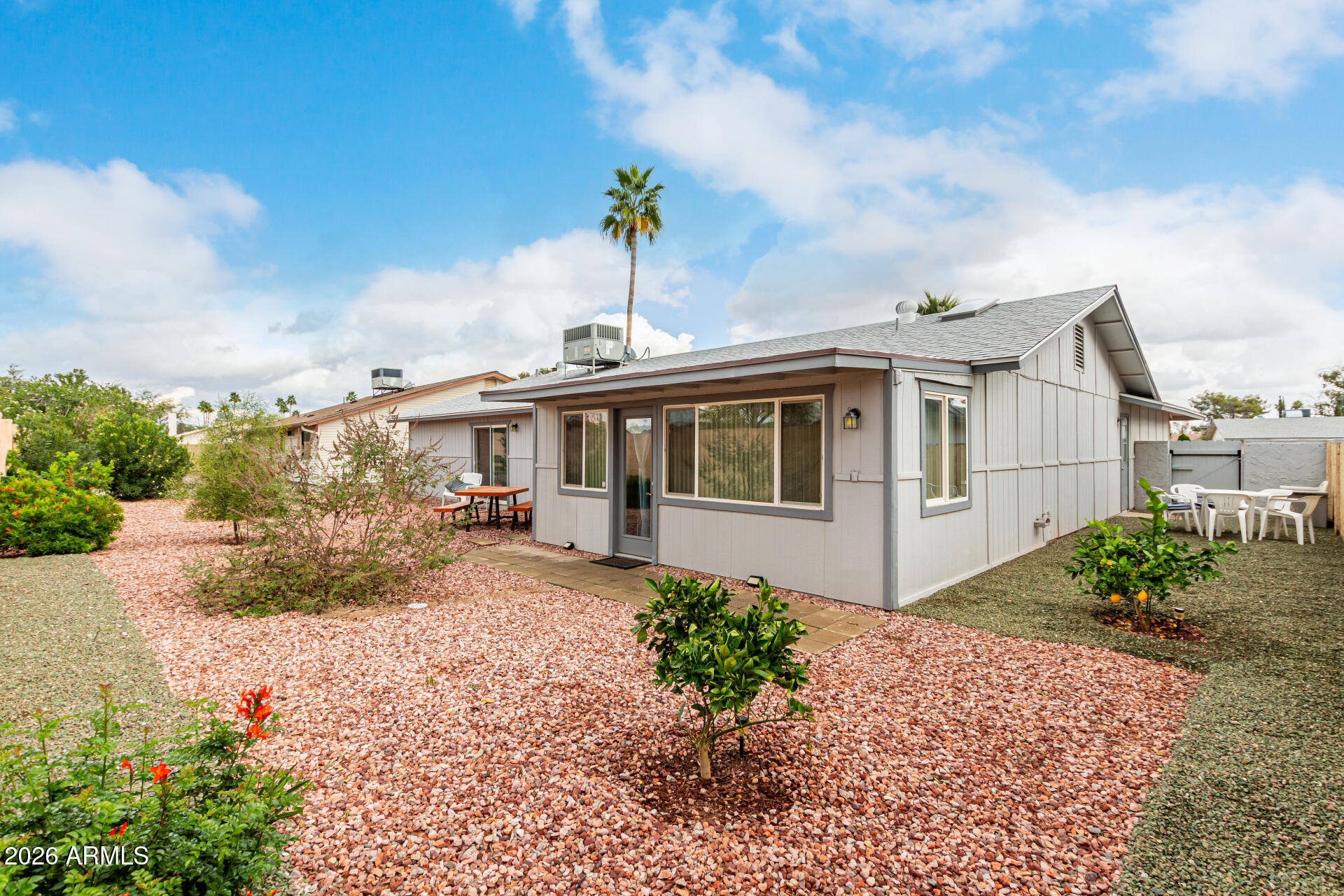 11838 S WINNEBAGO Street