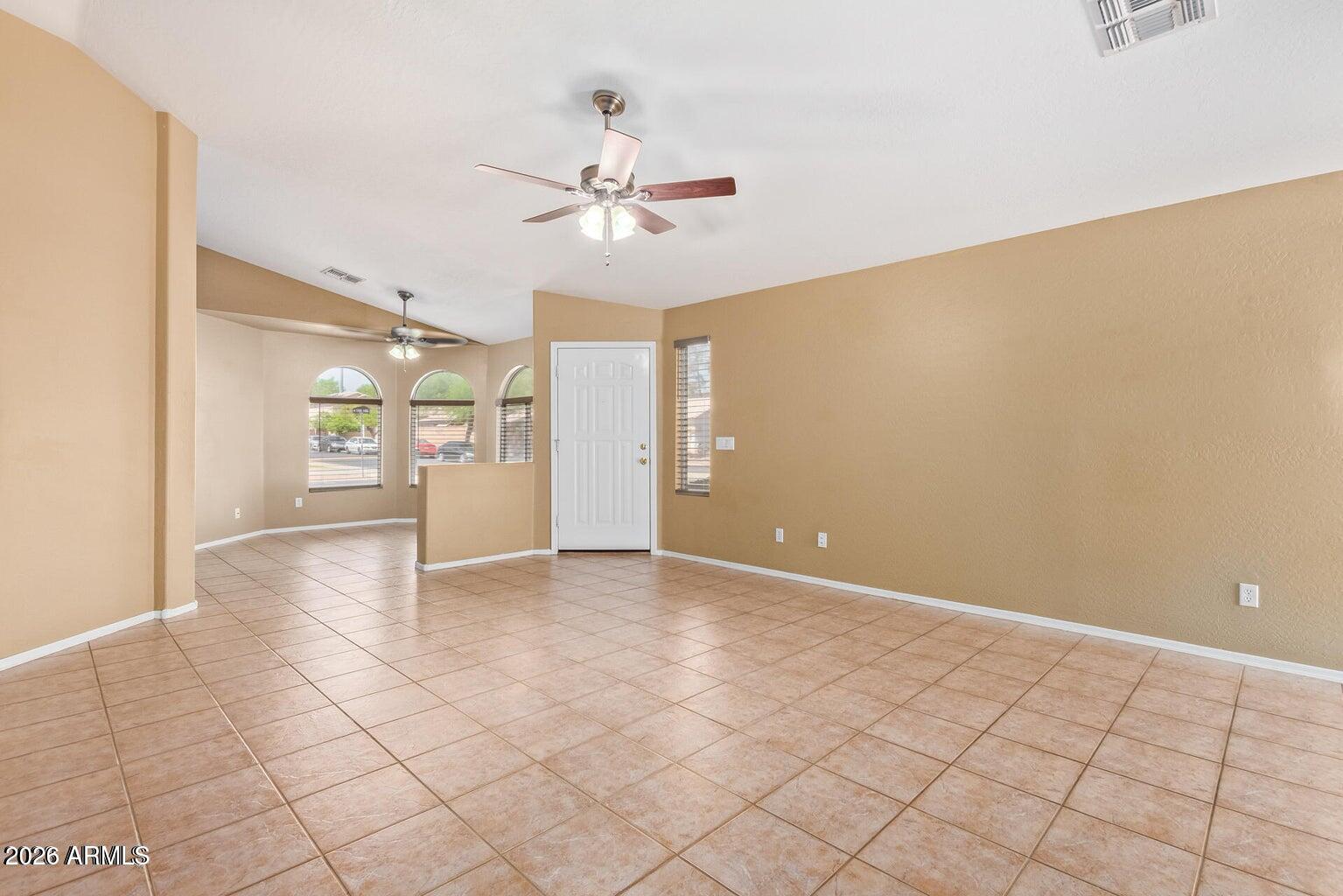 2221 E Union Hills Drive 158