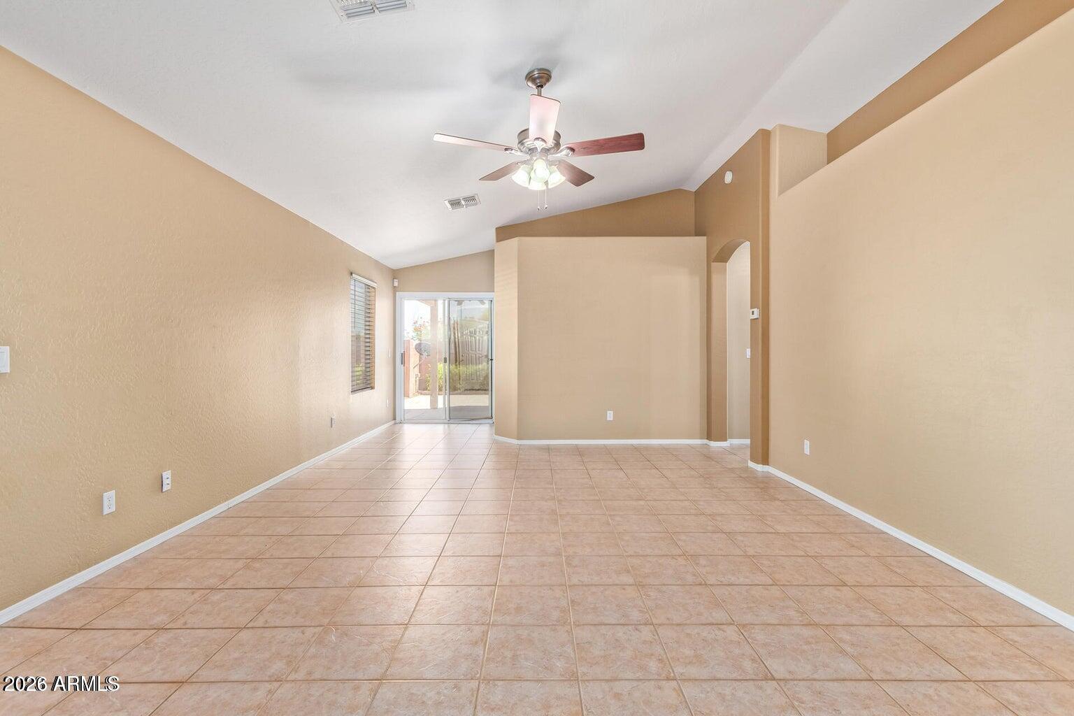 2221 E Union Hills Drive 158