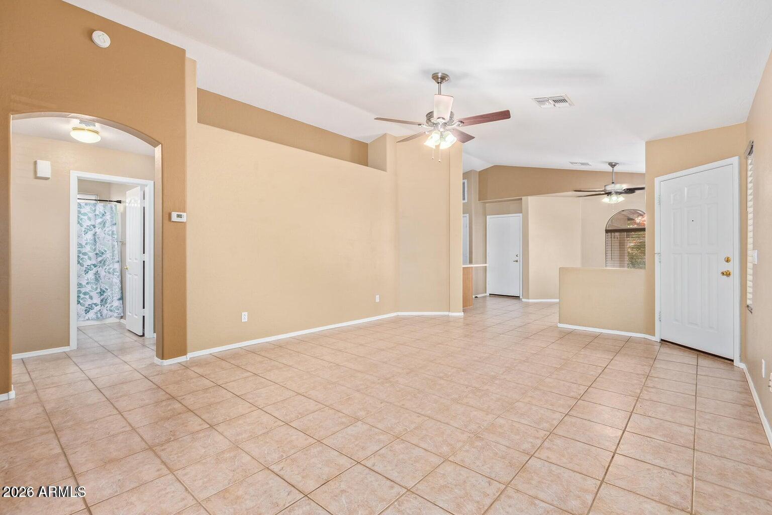 2221 E Union Hills Drive 158