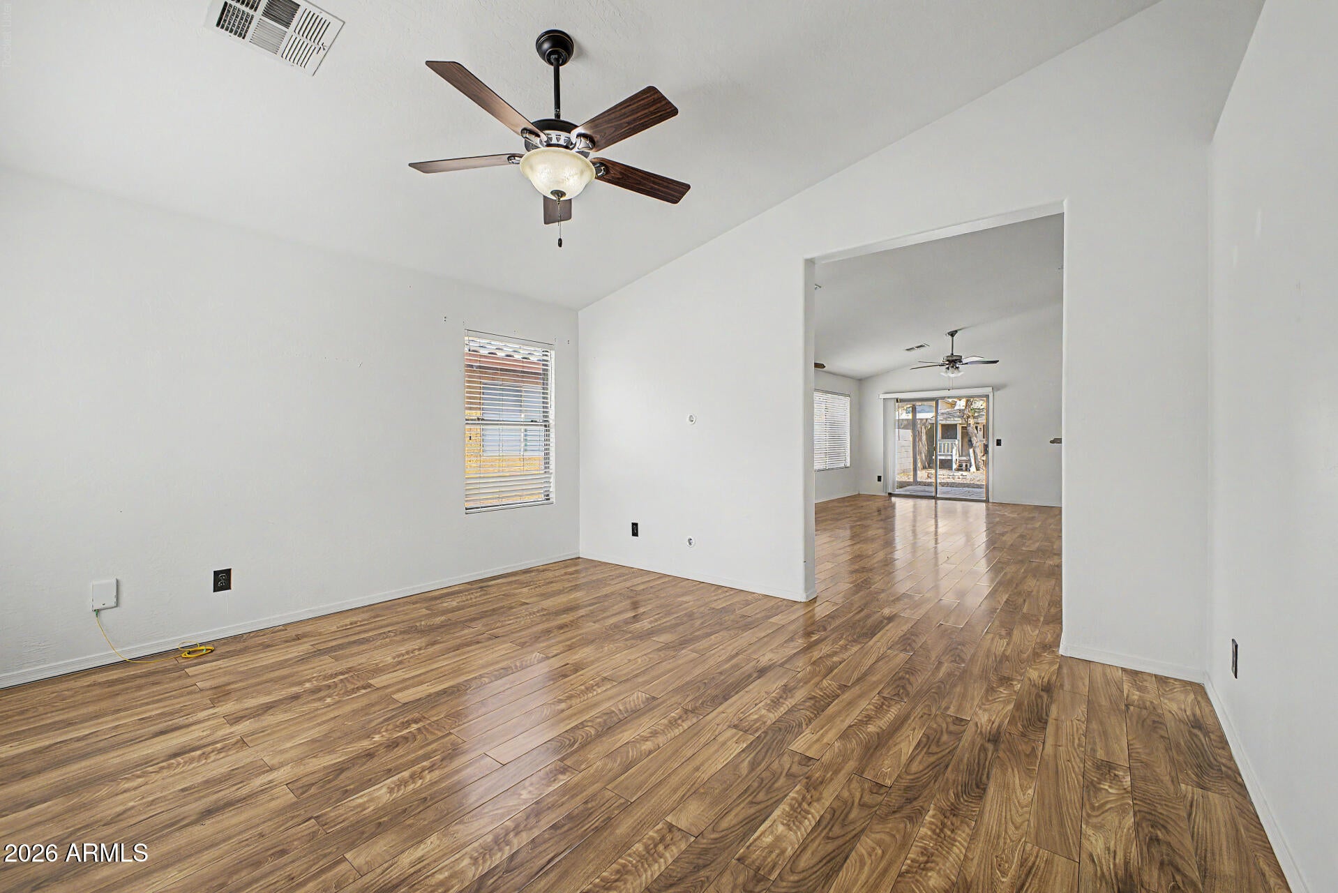 14740 W REDFIELD Road