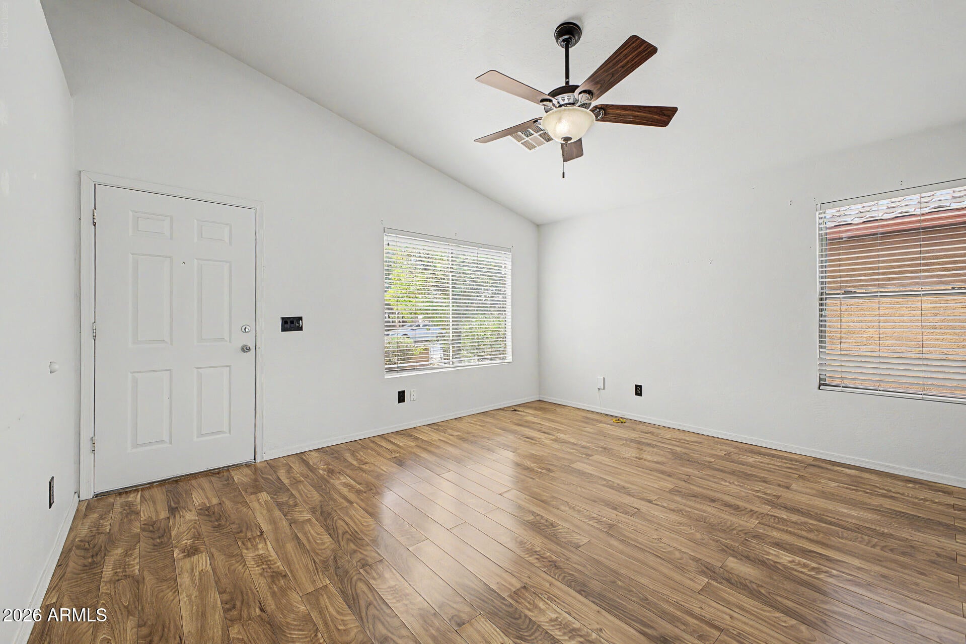 14740 W REDFIELD Road