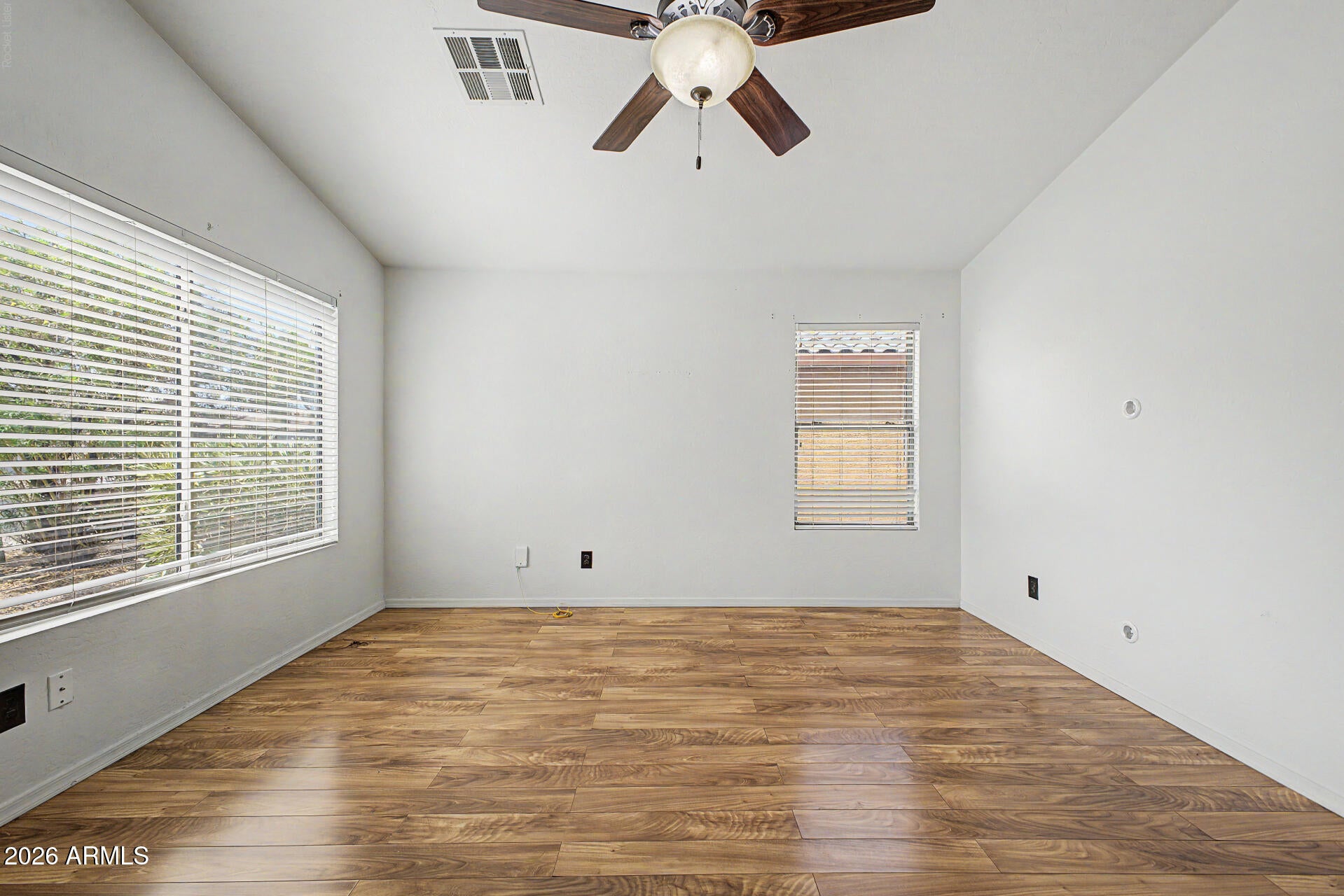 14740 W REDFIELD Road