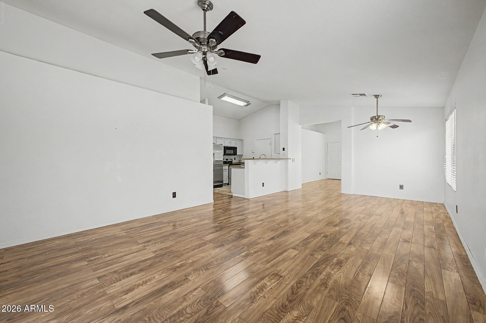 14740 W REDFIELD Road