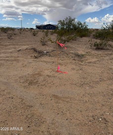 0 W 0 W Maricopa St  Lot 23 C -- W 23 Buckeye AZ 85326